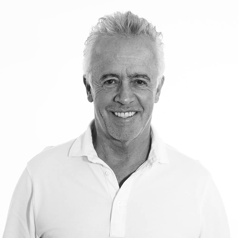 José Luis Betancourt