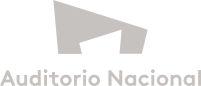Auditorio Nacional Logo