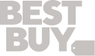 Best Buy Logo