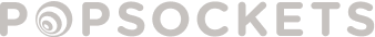 Popsockets Logo