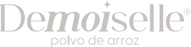 Demoiselle Logo