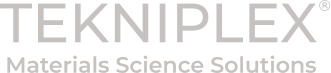 Tekniplex Logo