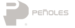 Penoles Logo