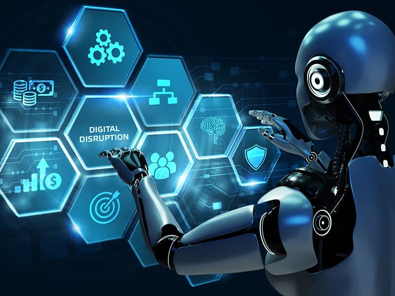 7 Digital Marketing Trends That Are Dominating 2022