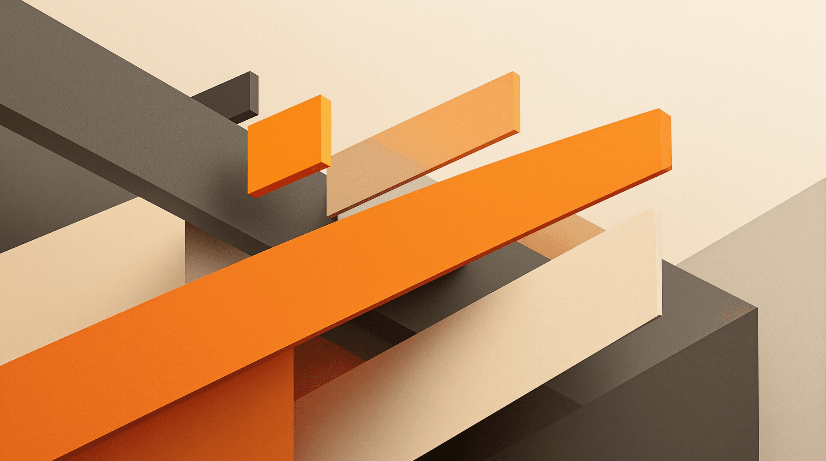 15 AI Tools You Should Be Using Yesterday