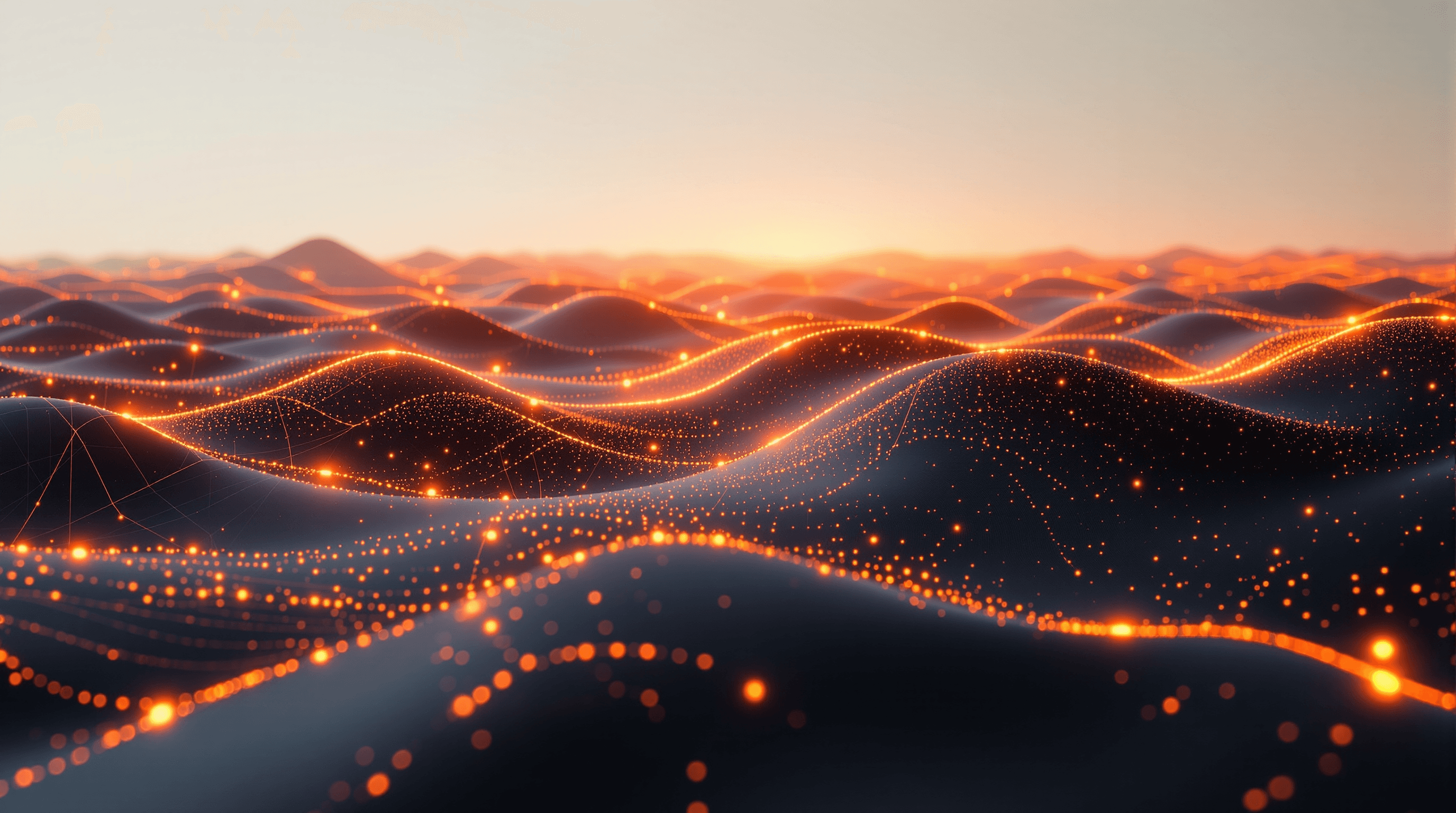 How We Build Fintech Lead Nurture Sequences That Clear Legal and Close Deals