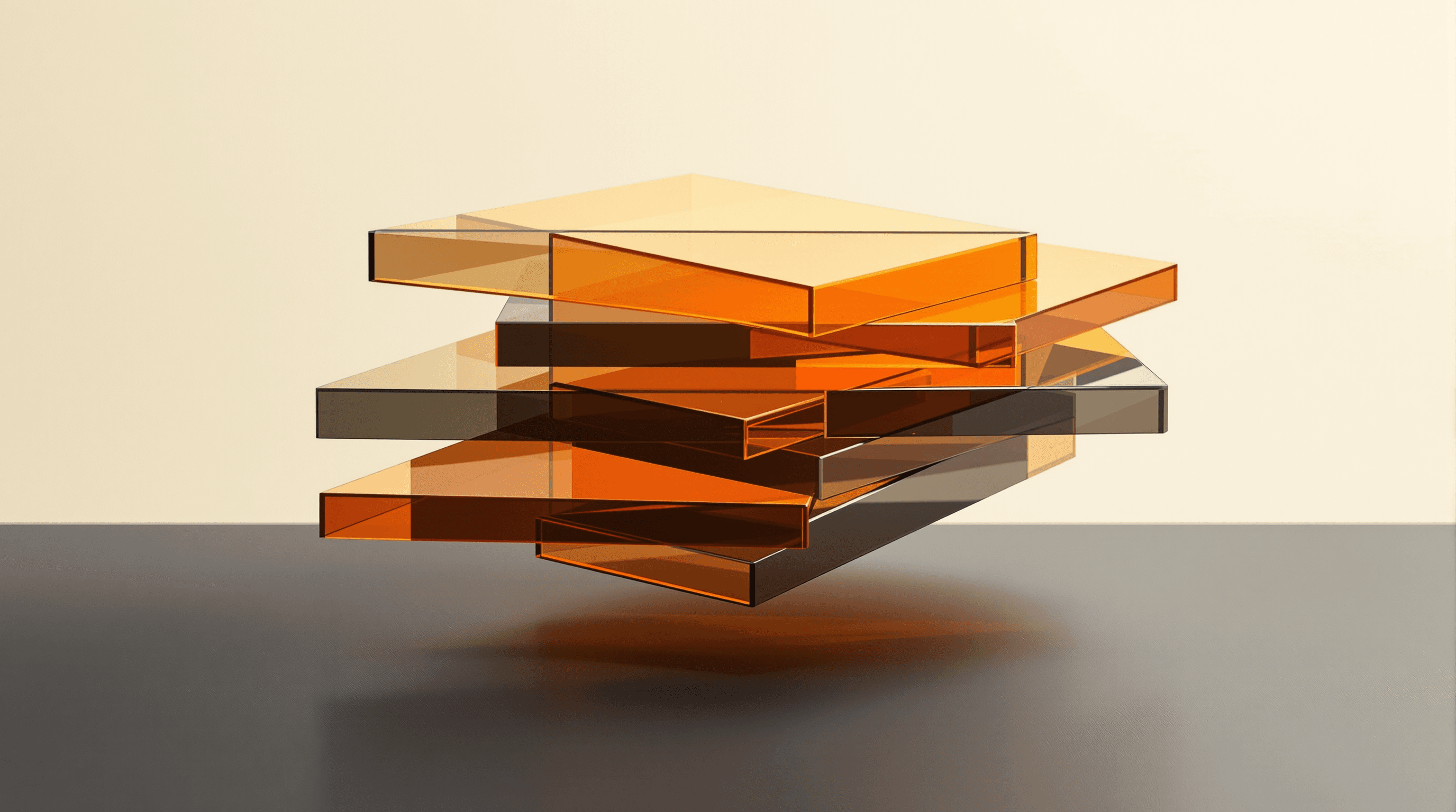 7 CPG Brand Guardianship Lessons Every Bank CMO Needs Now