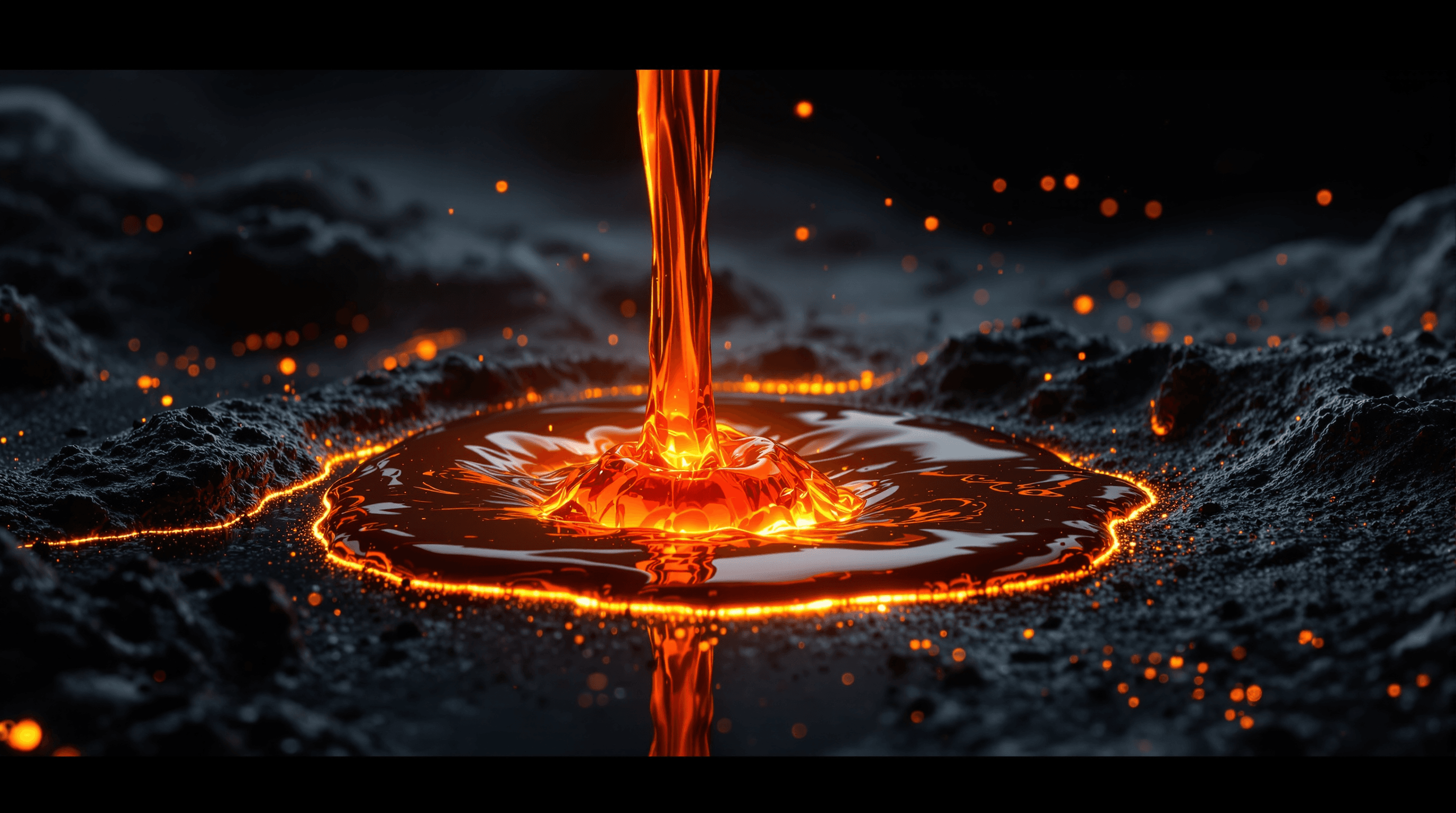 What 700 Million People Taught Us About ChatGPT