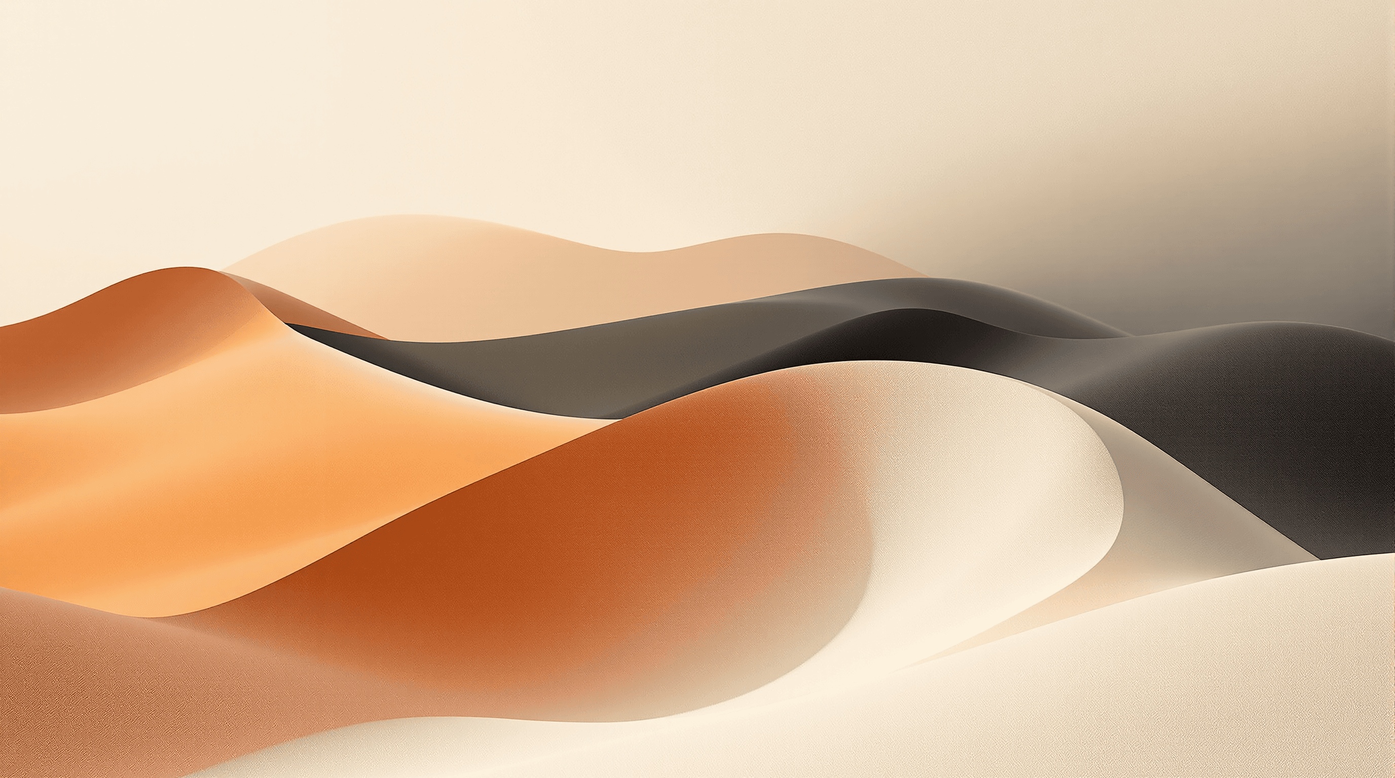 The Benefits of Nearshoring