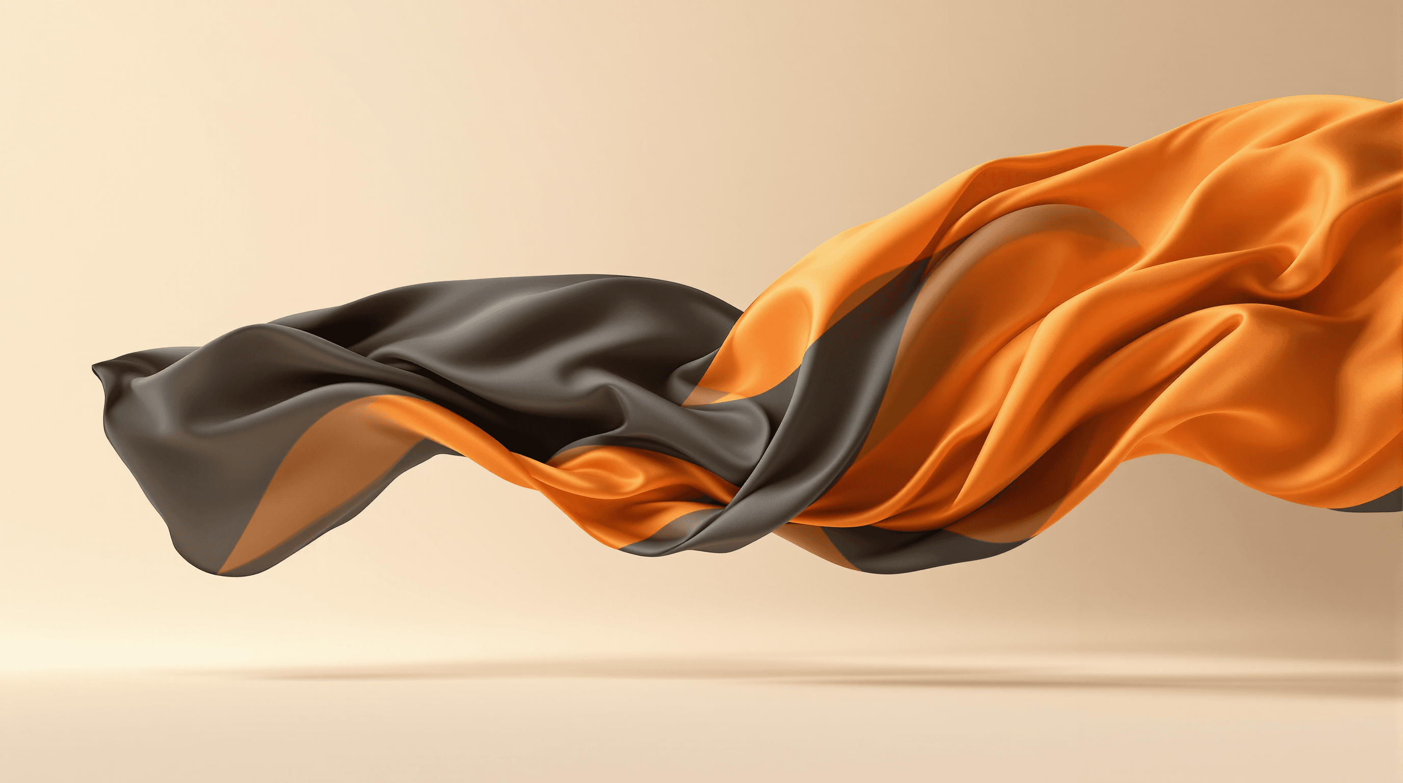 14 Website Design Trends That Matter in 2022