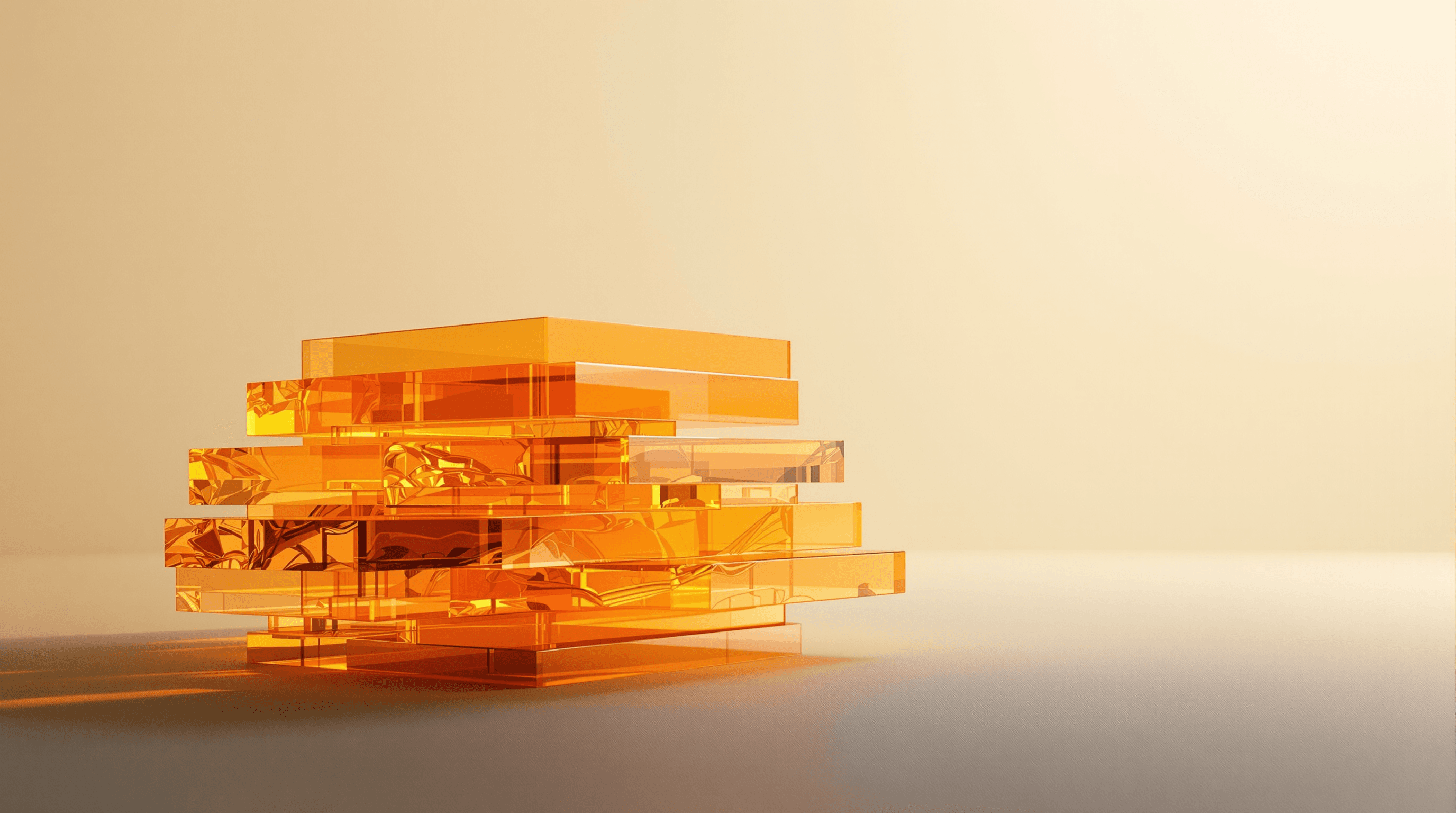 Organic vs. Paid Reach: Why Your Business Needs Both