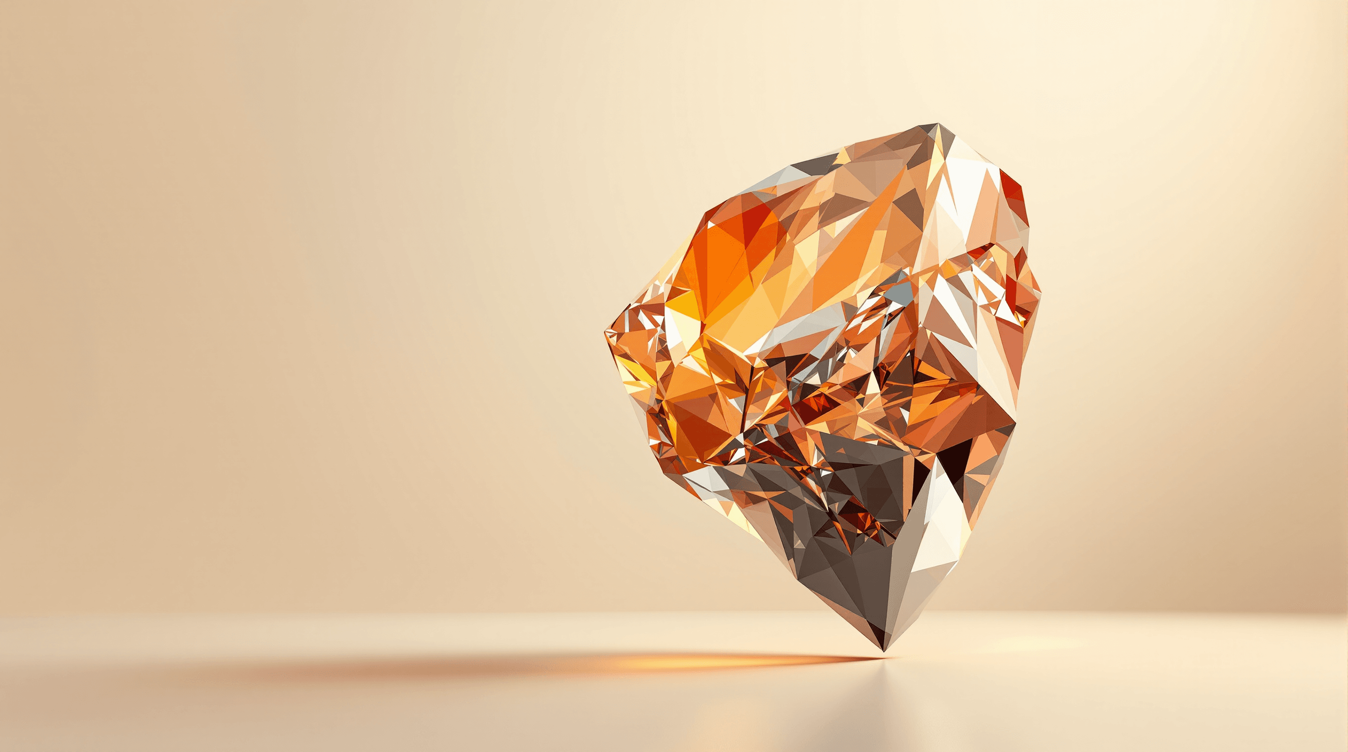 How to Build a Smarter Digital Strategy for Black Friday