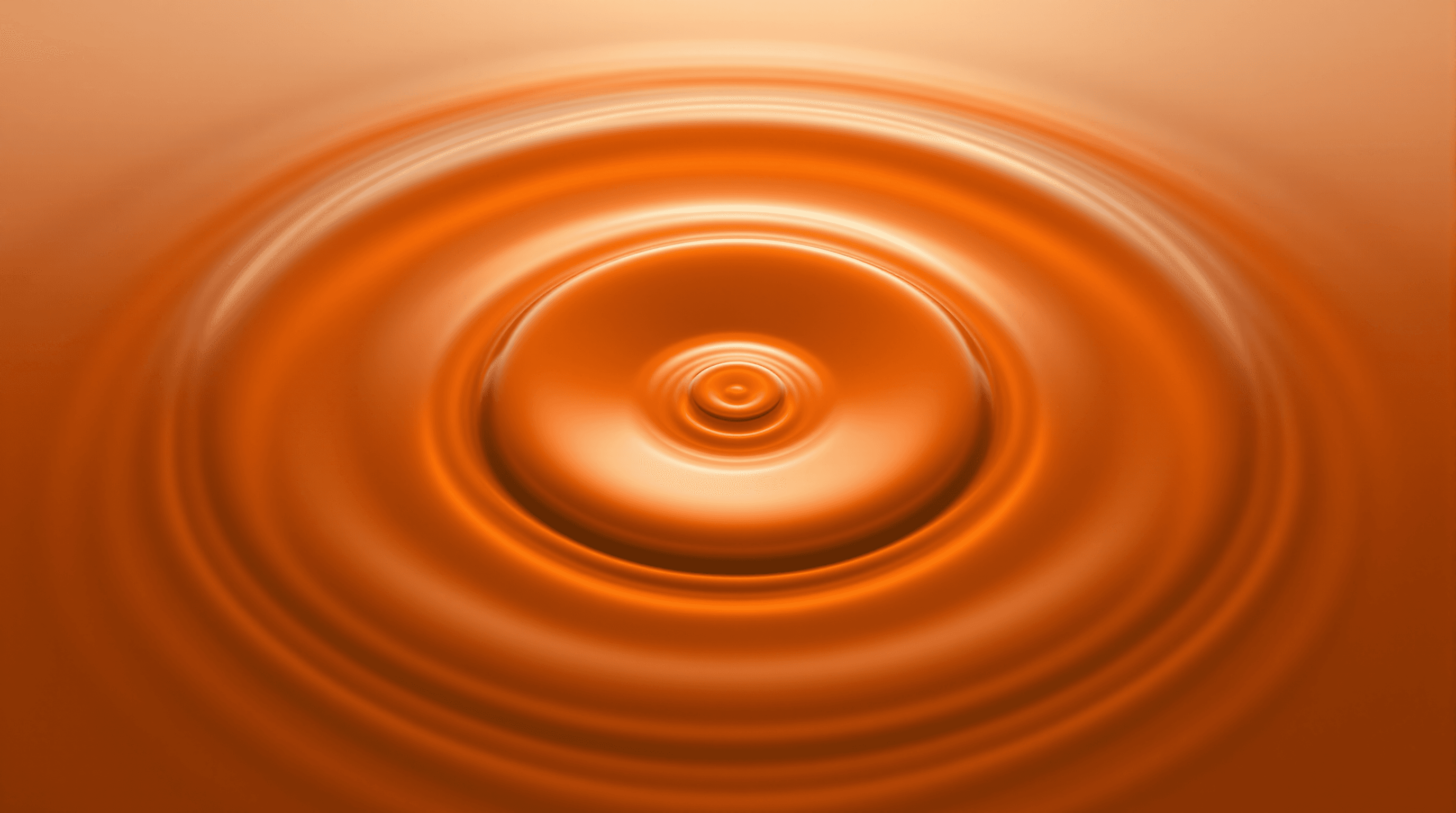 AI Audits Unlock Efficiency