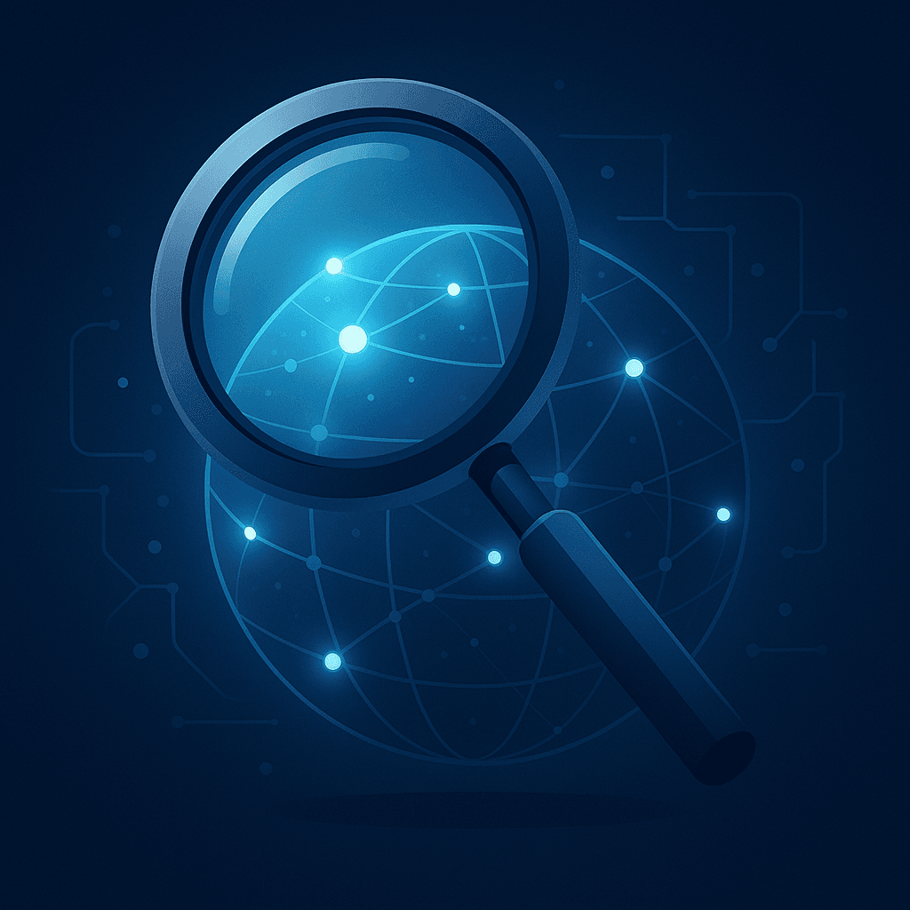 Best SEO Agencies in 2025: Ranked + Reviewed