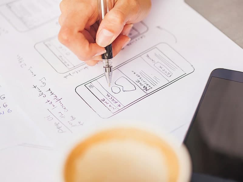 Landing Page vs Website: Which Do You Need?