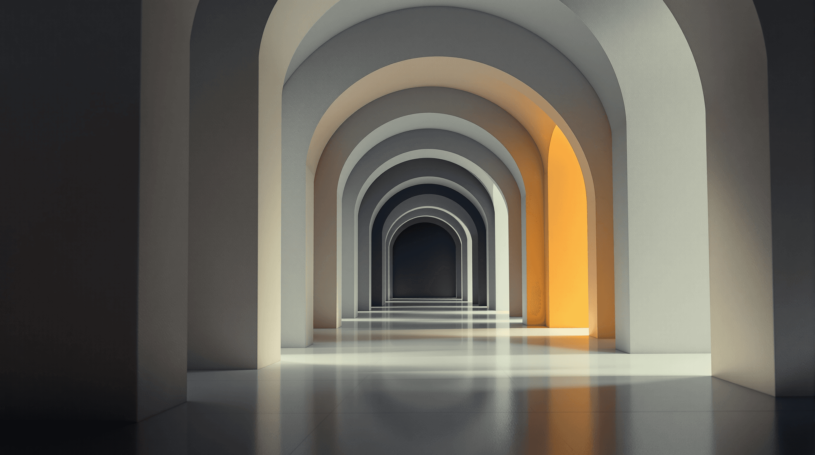 What 9.5 Million AI Citations Reveal About Who Gets Found in Industrial B2B