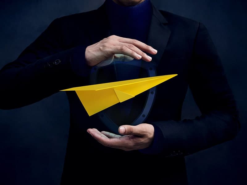 New Normal: Transform your Digital Customer Journey