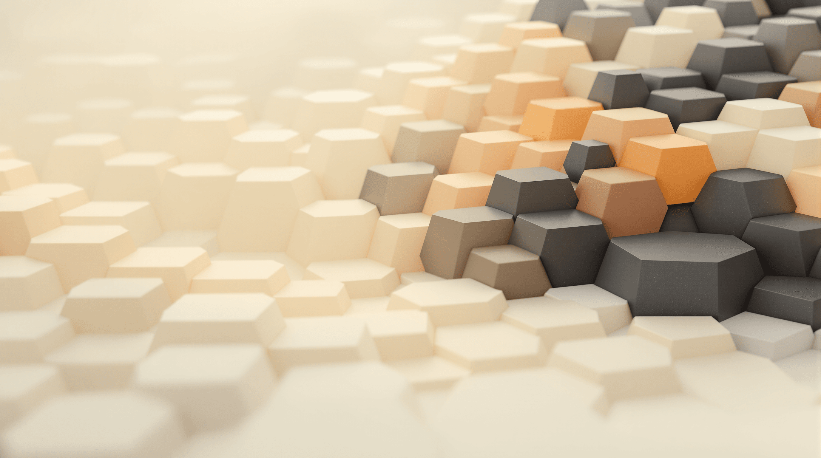 Industrial Marketing in 2026