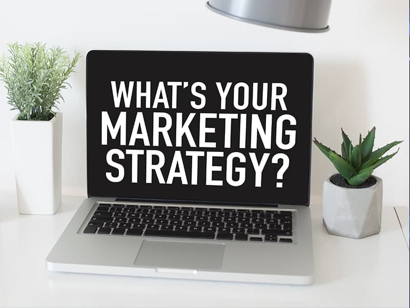 8 Unique Marketing Strategies That Will Cause Splash