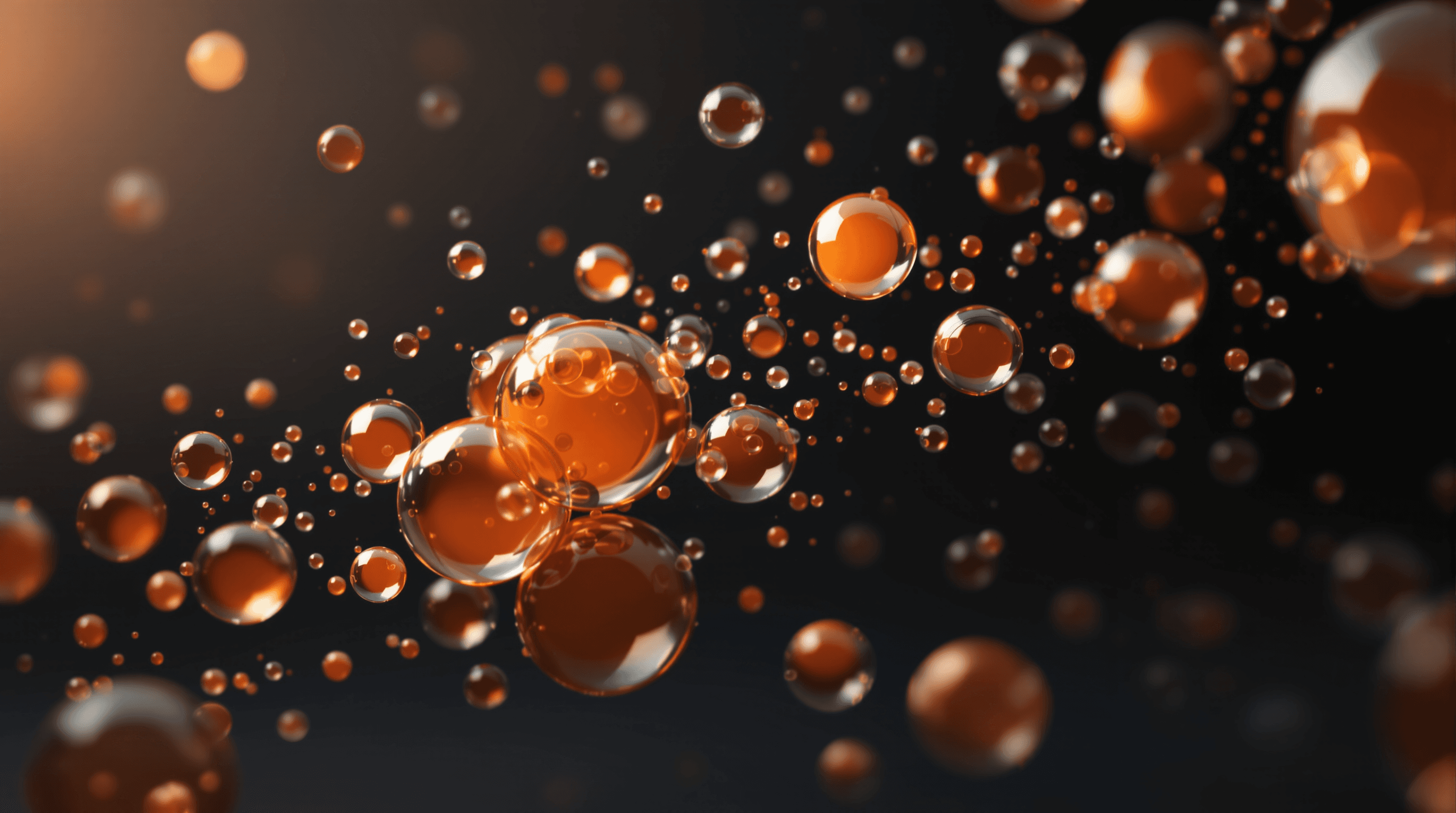 8 Marketing Strategies That Get You Noticed