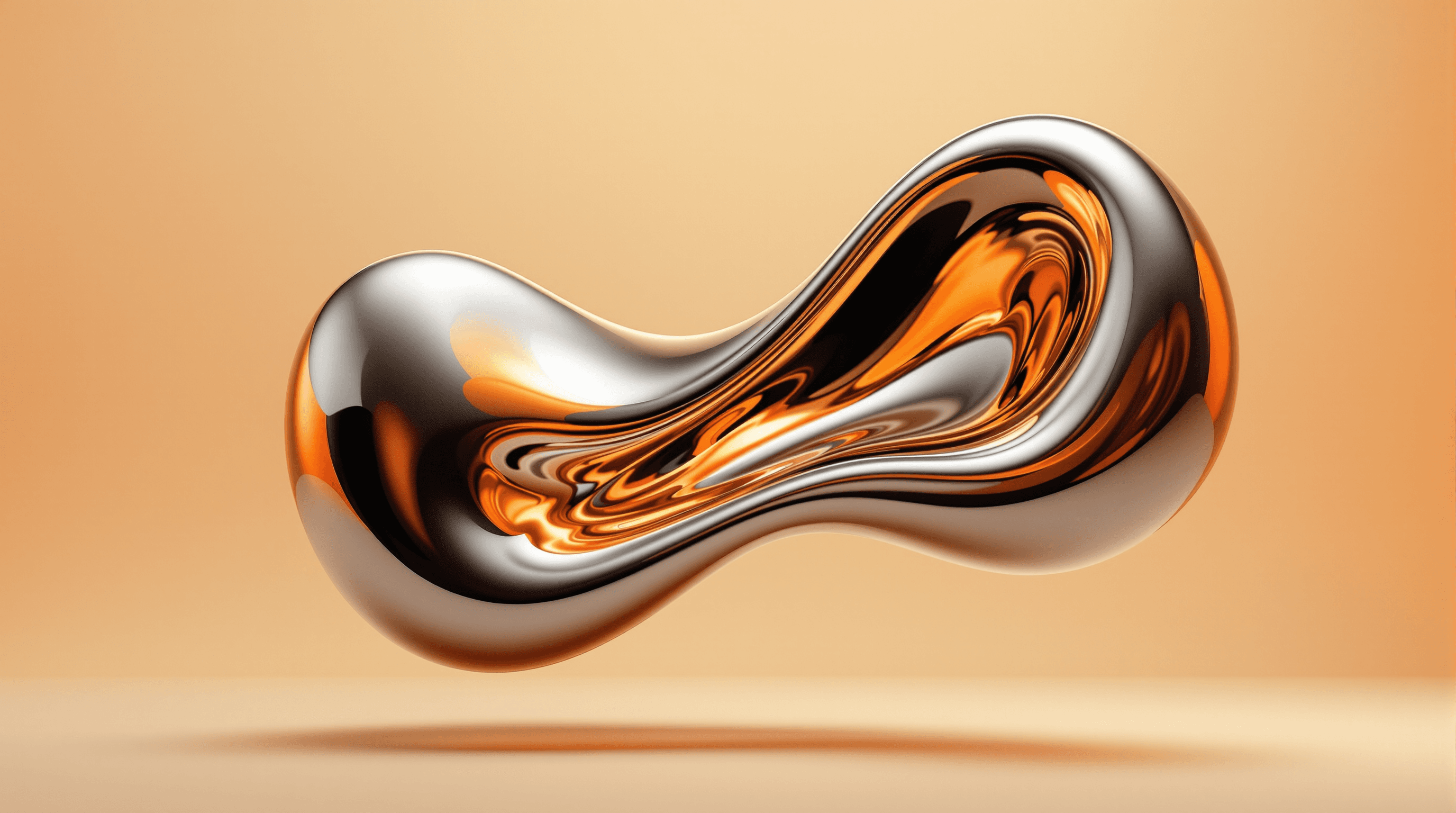 Better UX means better SEO — here's why