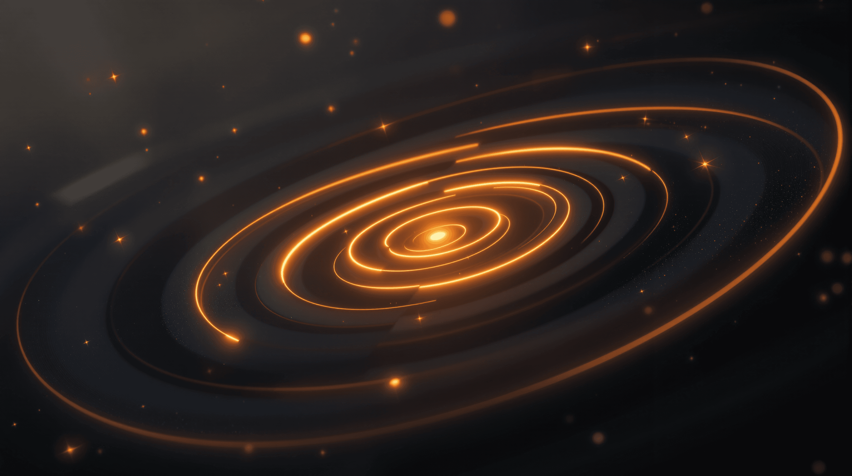 Your Martech Stack Isn't Broken. Your Data Plumbing Is.