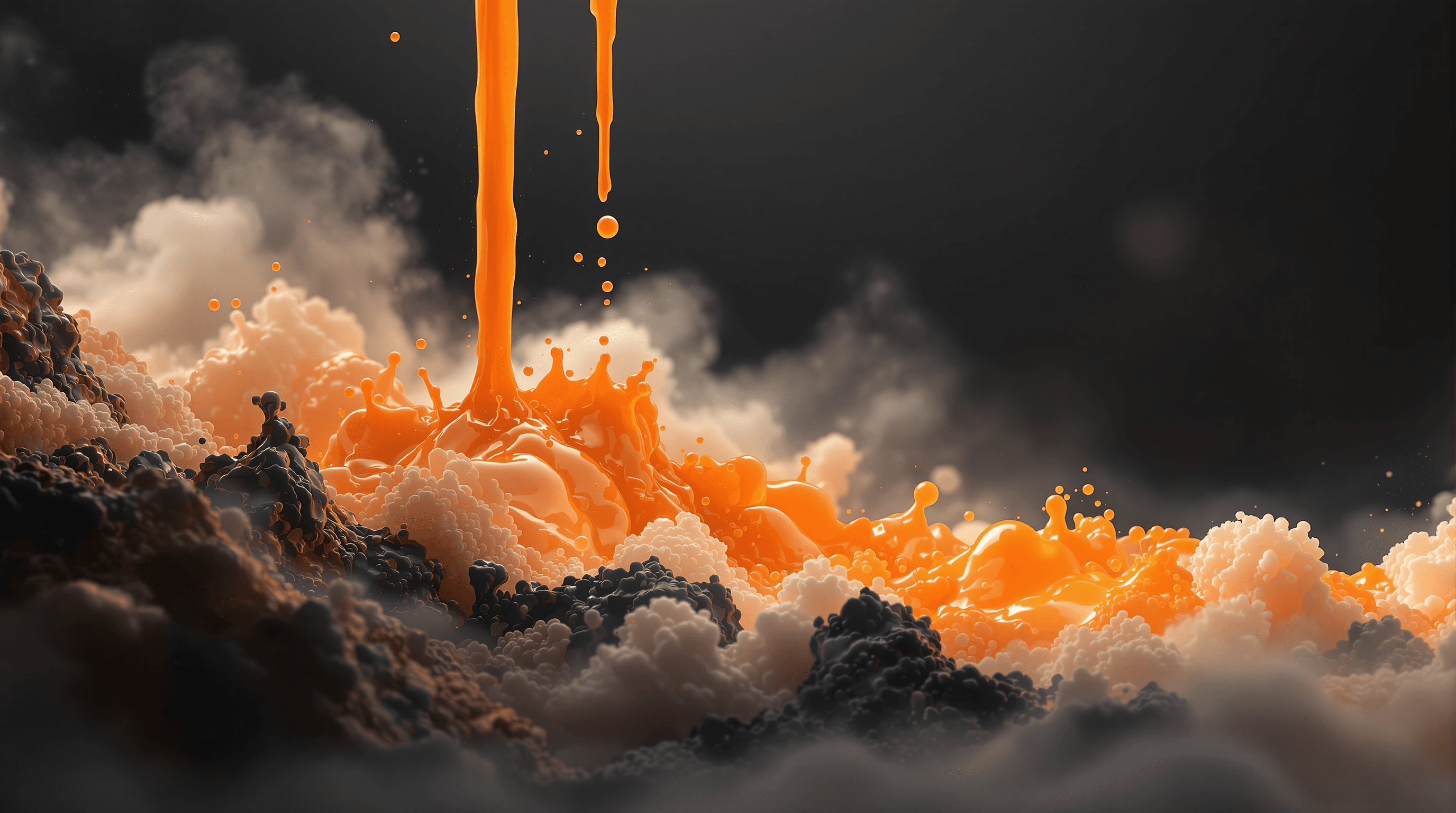 A Step-by-Step Guide to the App Development Process