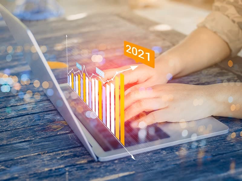 Customer Experience Predictions 2021