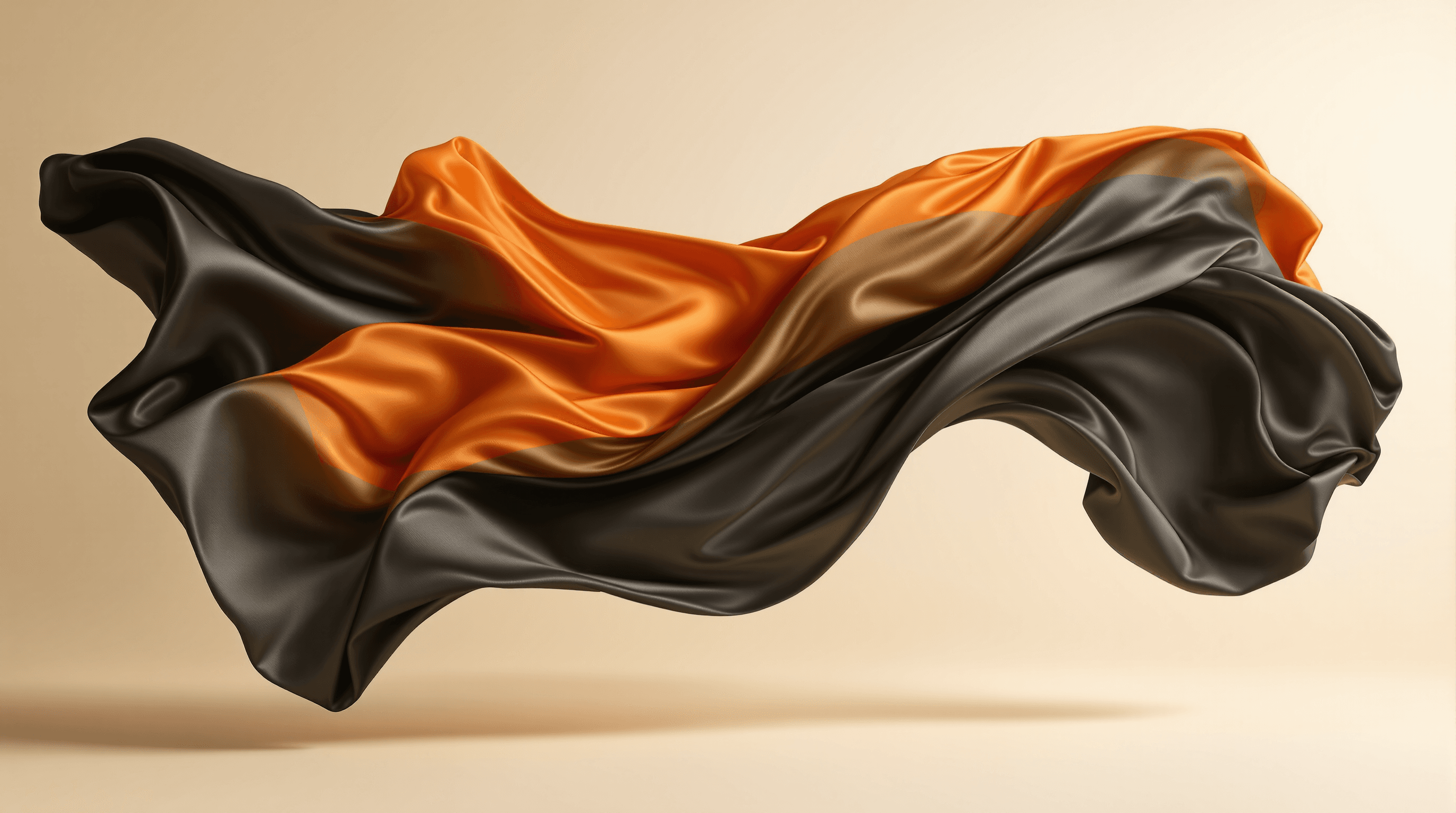 Why RFP Speed Is Killing Your Win Rate