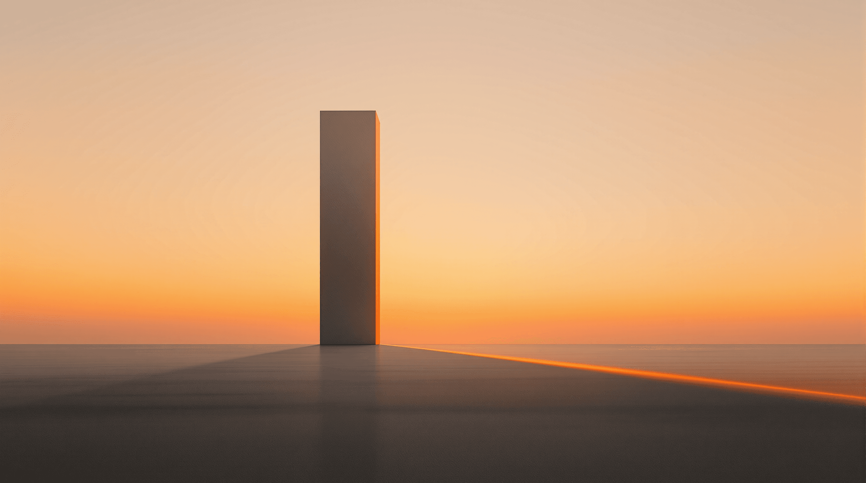 Staff Augmentation: What It Is and Why It Works