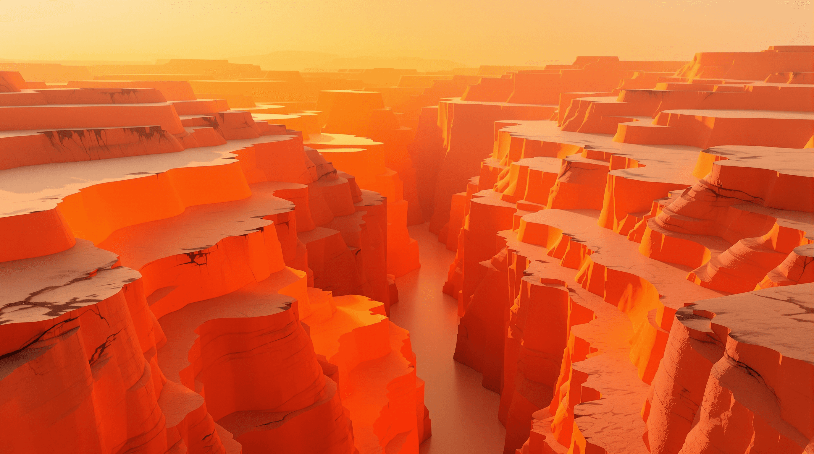 SEO and Digital Marketing Podcasts in 2025: Ingenia's Top Picks