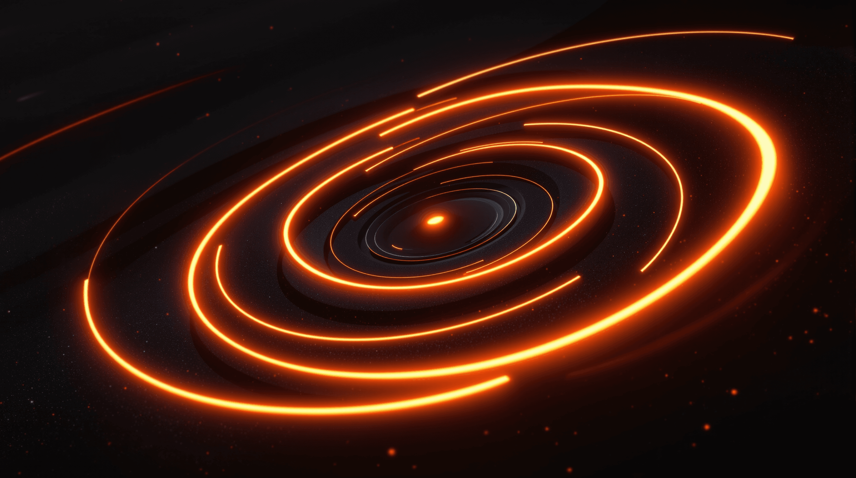 Brand Positioning vs. Brand Awareness: Where CFOs Should Actually Invest