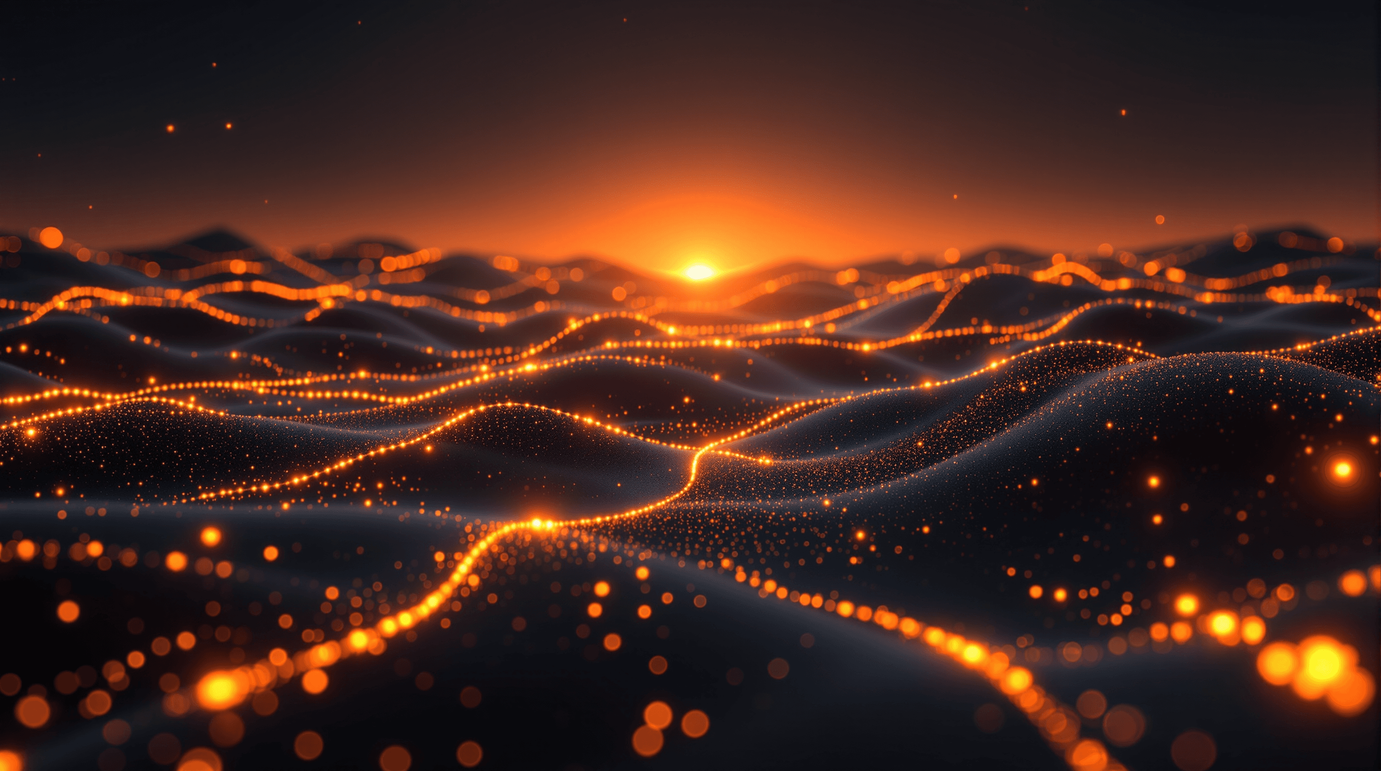 How to Adapt Your Content to Each Platform's Algorithm