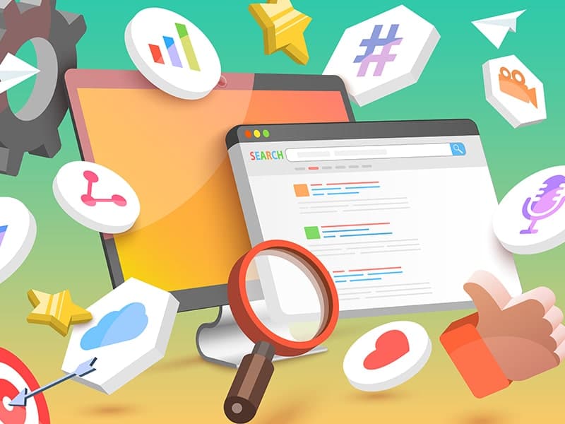 Organic vs. Paid Reach: Why Your Business Needs Both