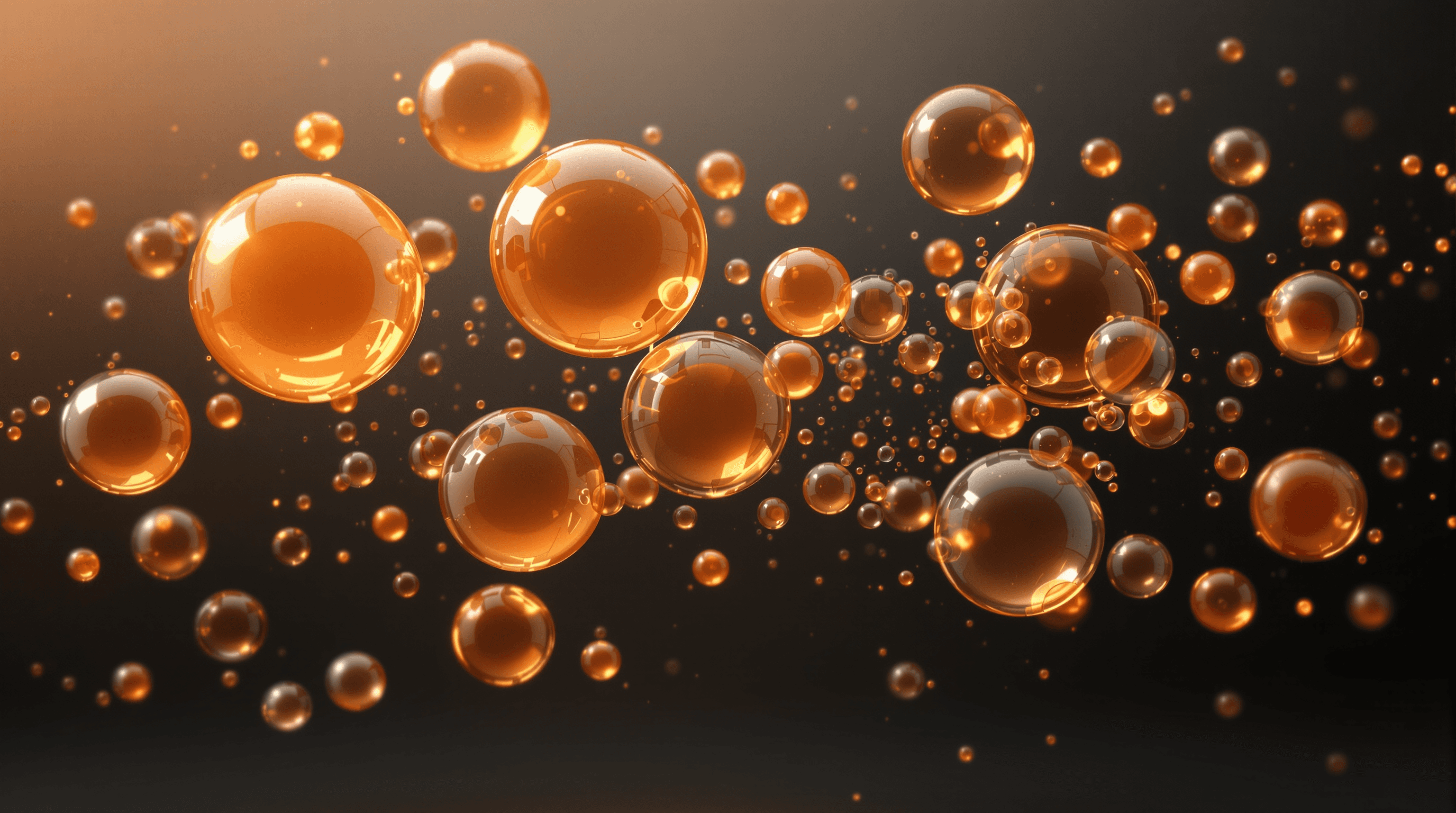 Industrial Marketing: How to Grow in a Digital World