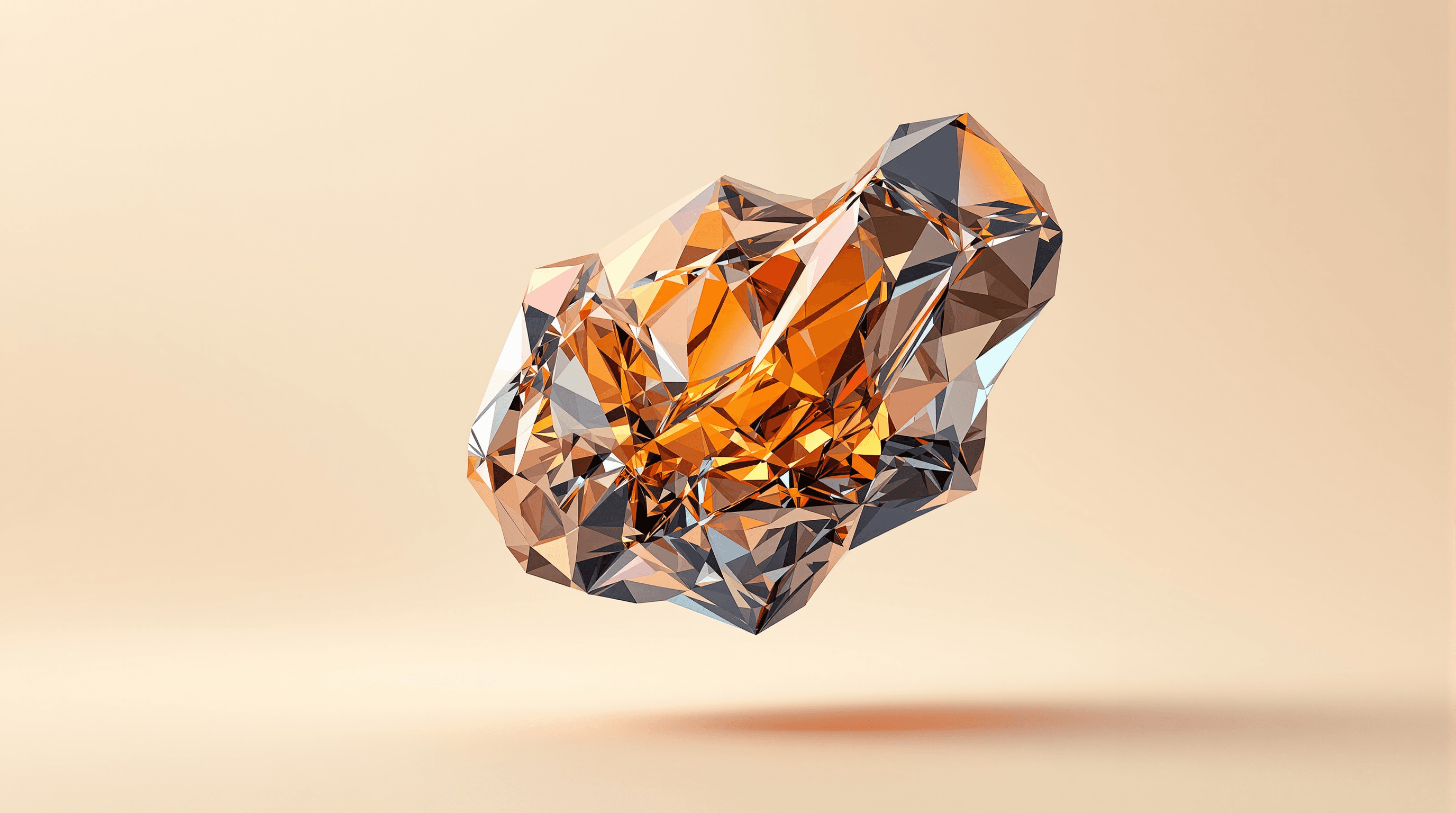 Your Marketing Playbook Is Outdated. Here's What Works in 2025.