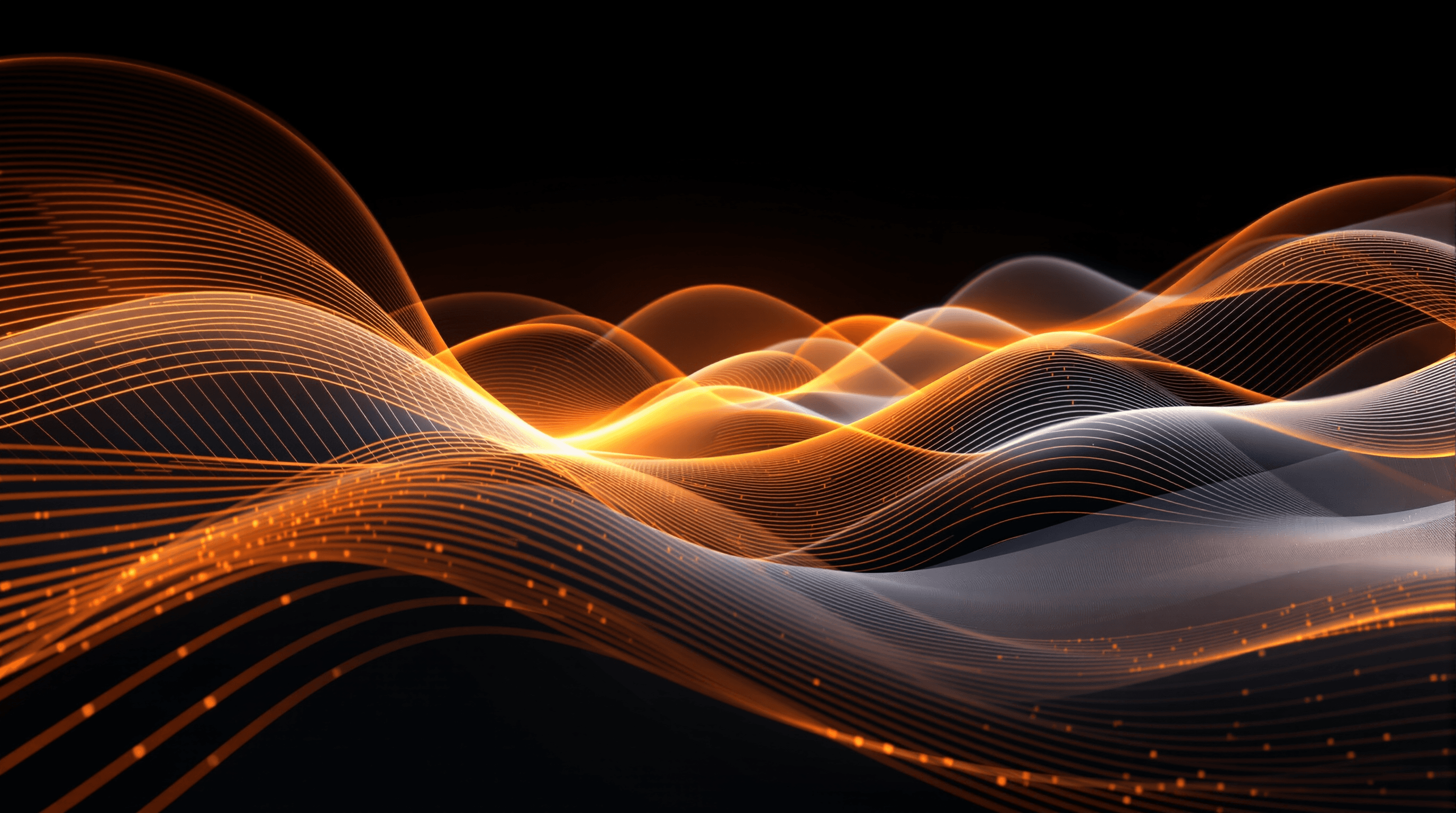 8 Things Every Marketing Director Should Automate This Year