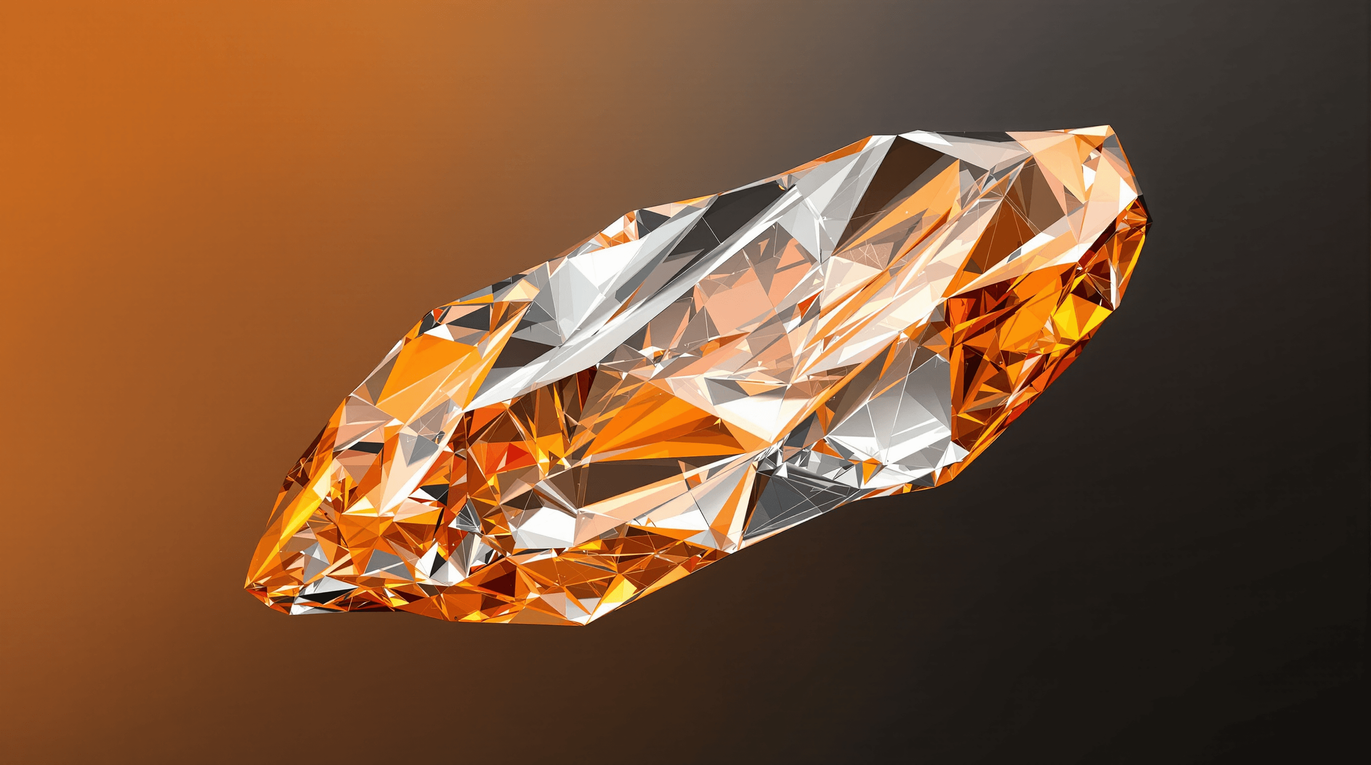 Customer Experience Predictions 2021