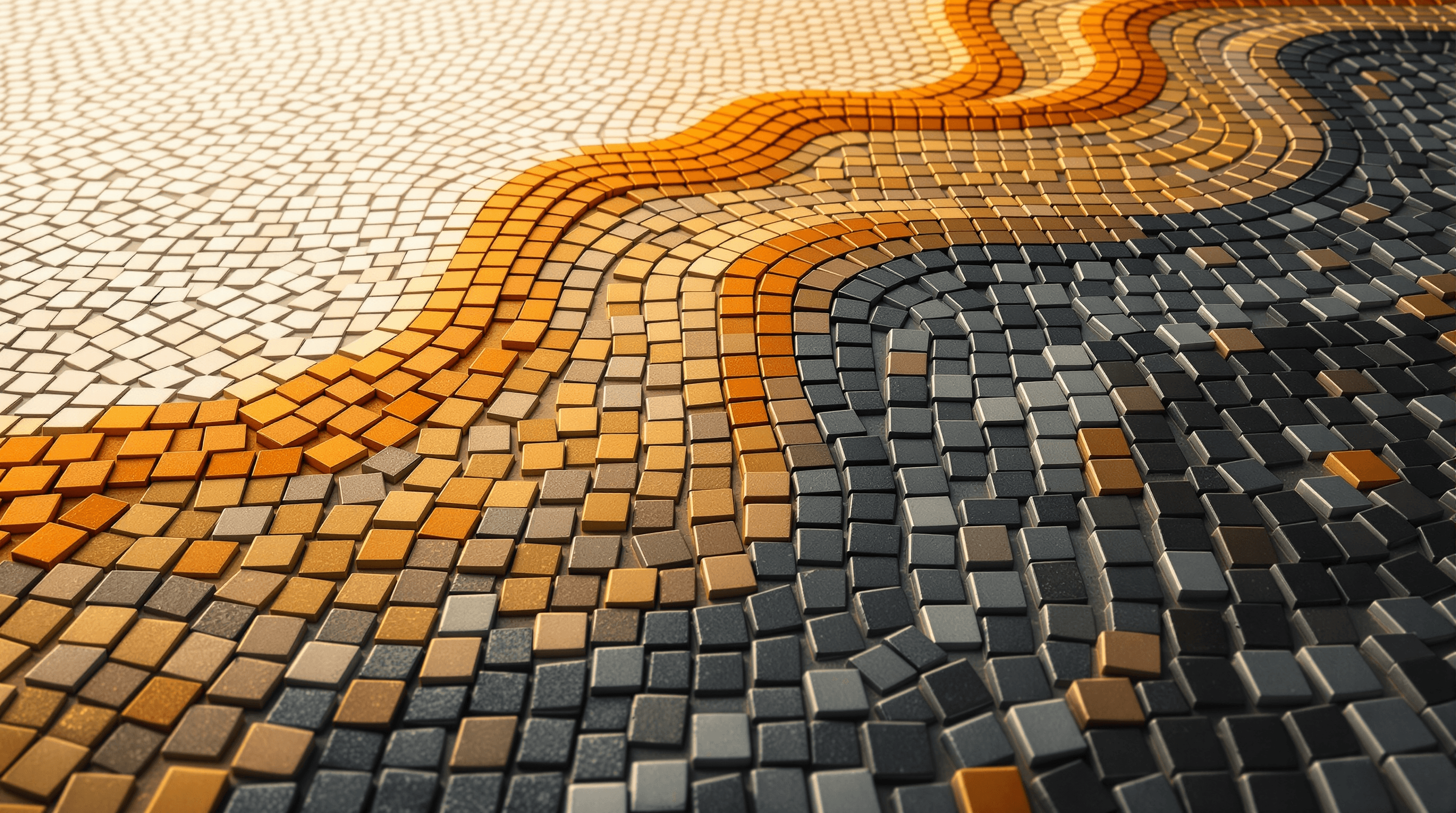 5 Digital Marketing Trends Worth Your Attention in 2022