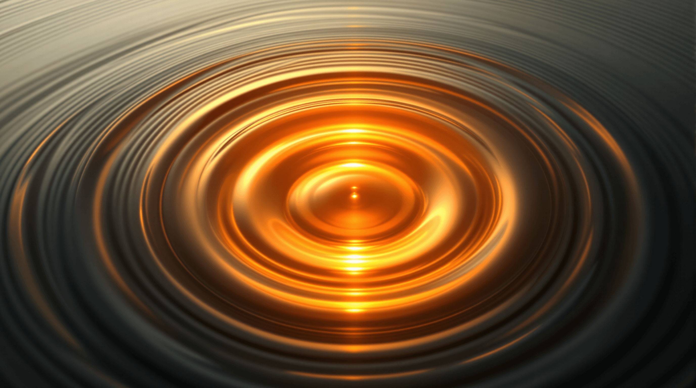 5 Top Software Development Agencies in Houston