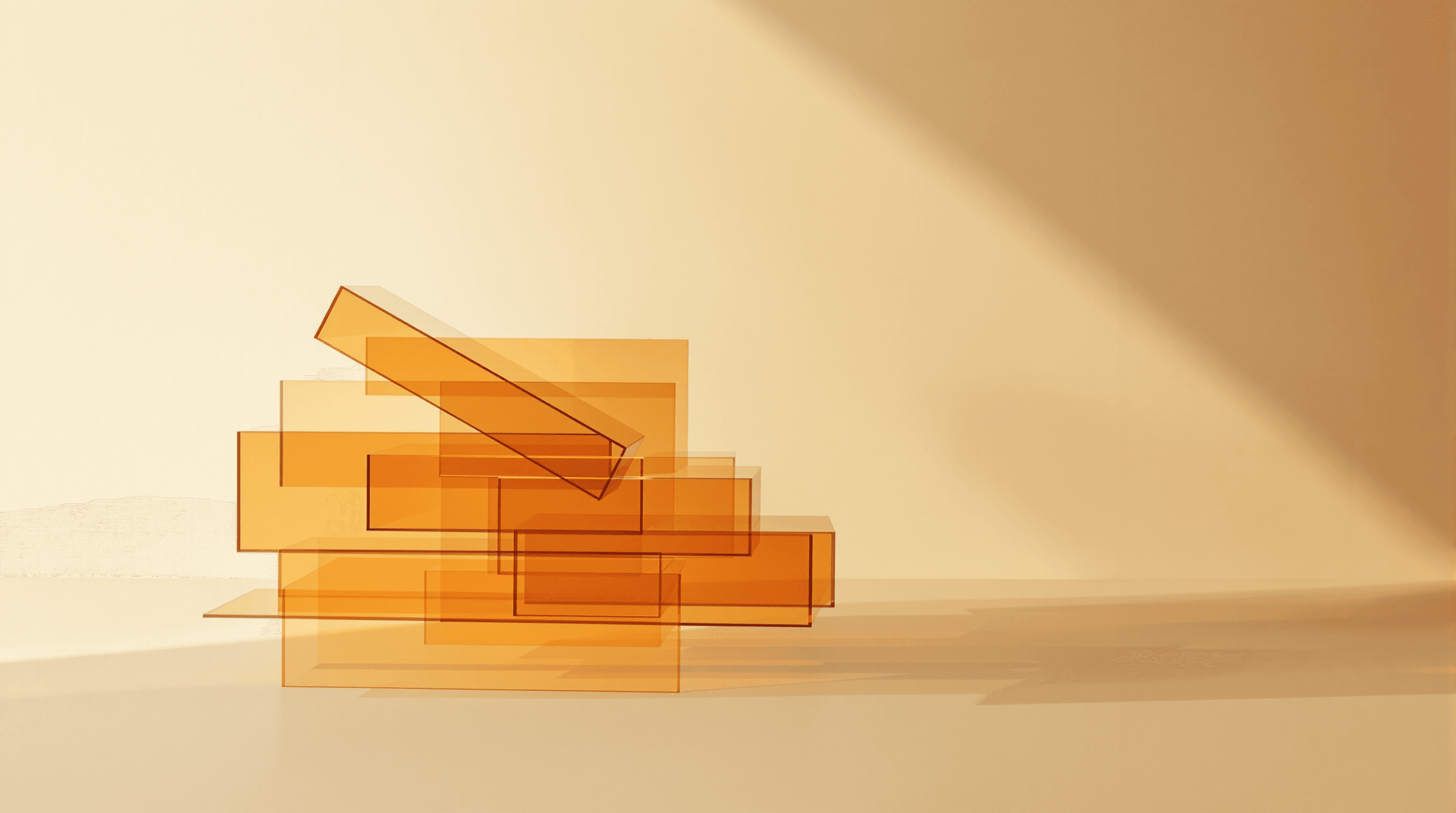 Video & Podcast: the kings of digital content