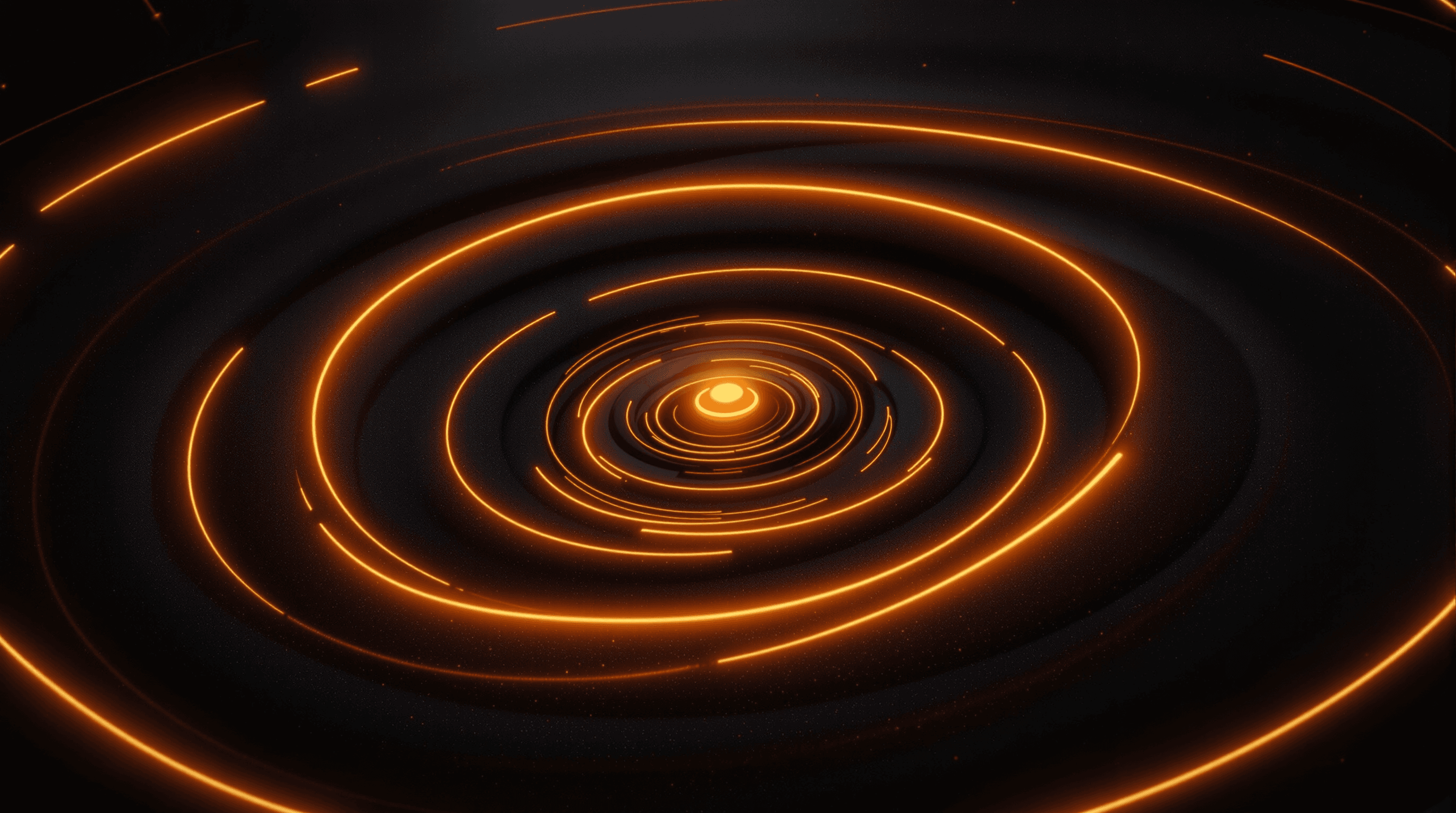 How to Increase Social Media Engagement Today