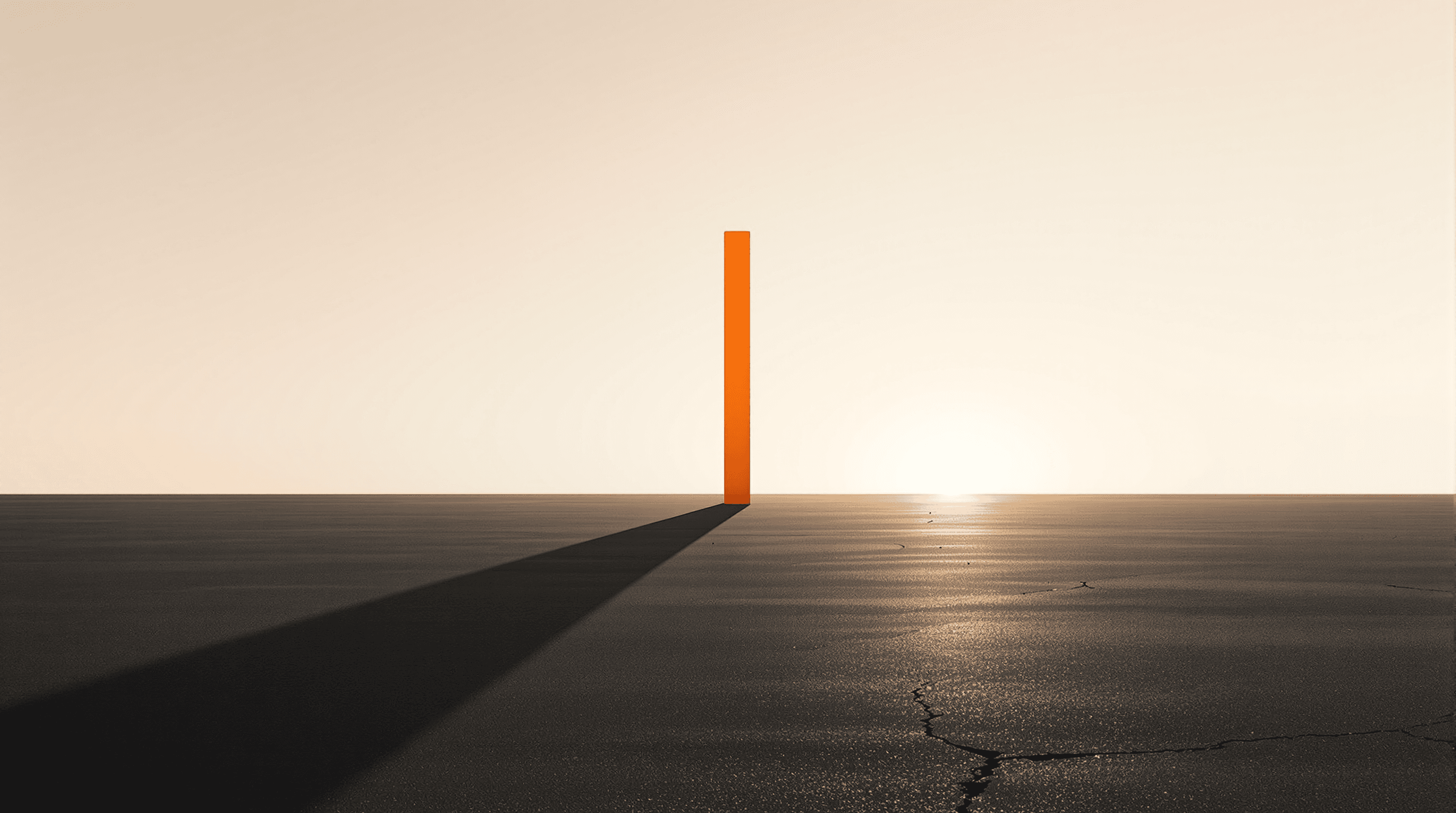 CPG E-Commerce Vendor Evaluations That Look Good Until They Don't