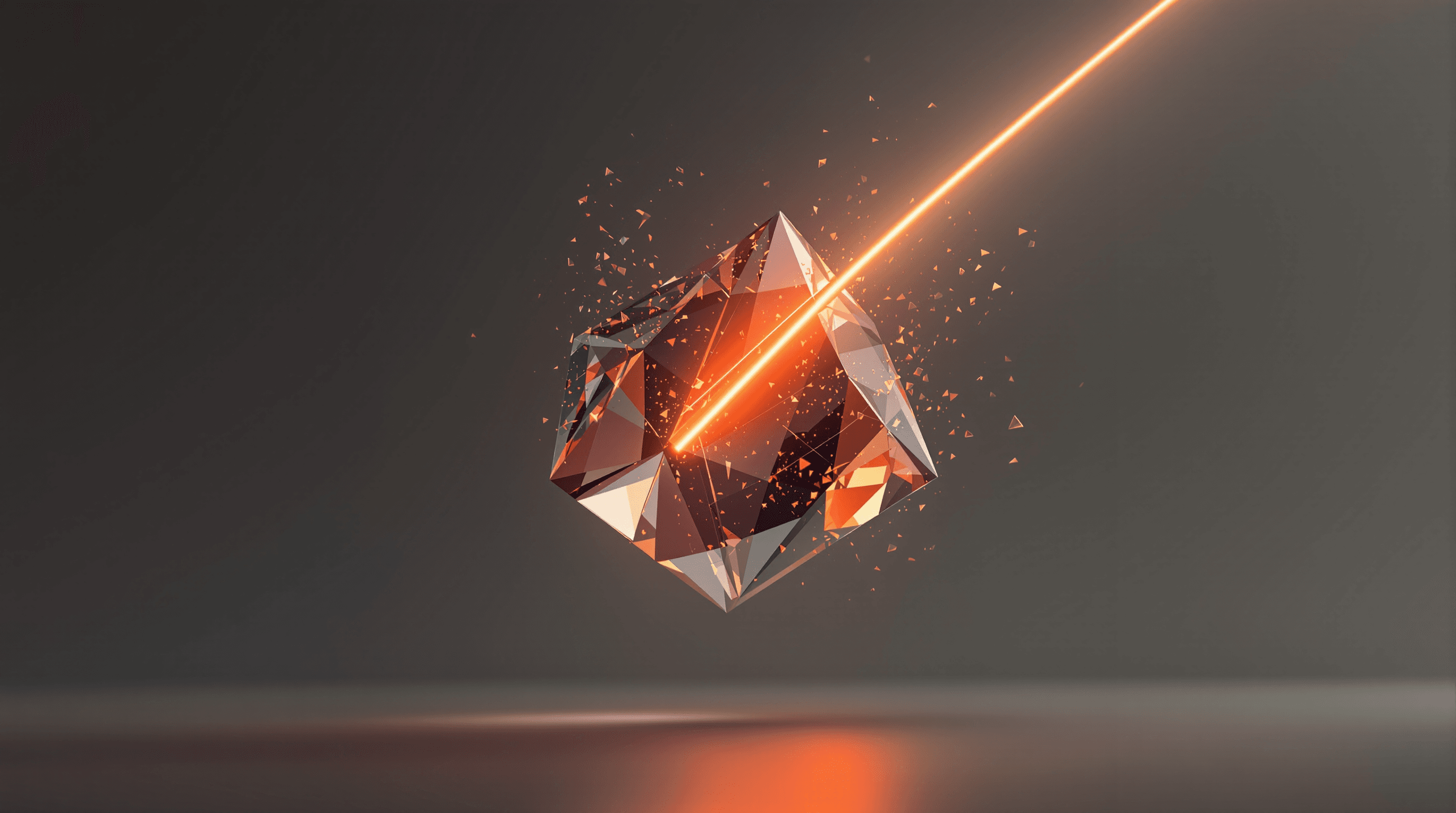 Best AI Tools of July 2025