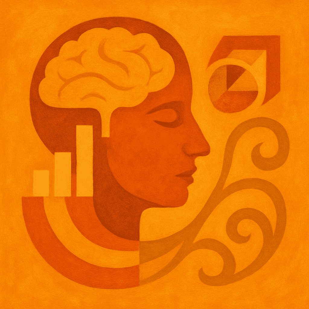 AI Consulting