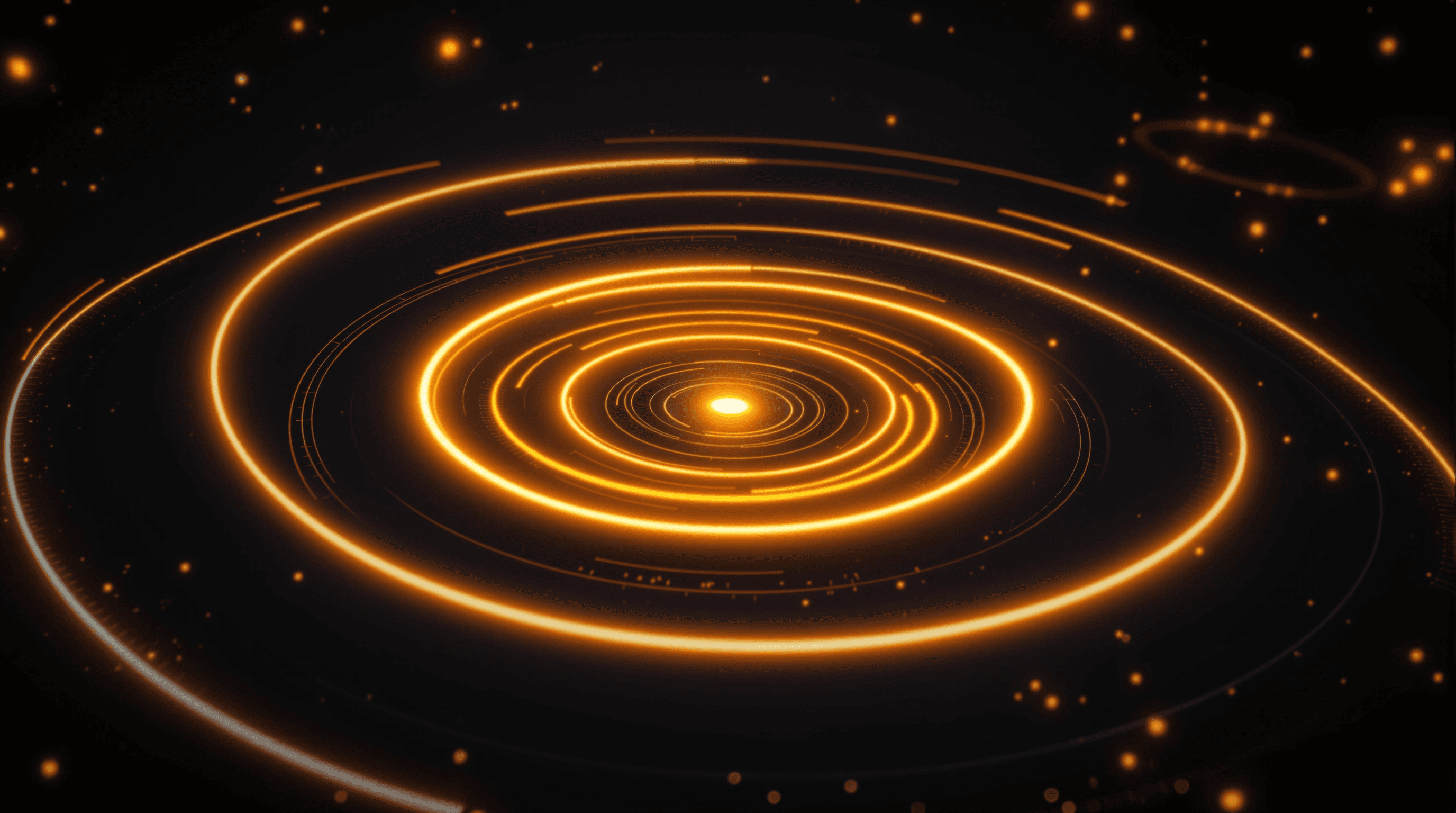 Why AI + Custom Software Is the Future of Digital Transformation