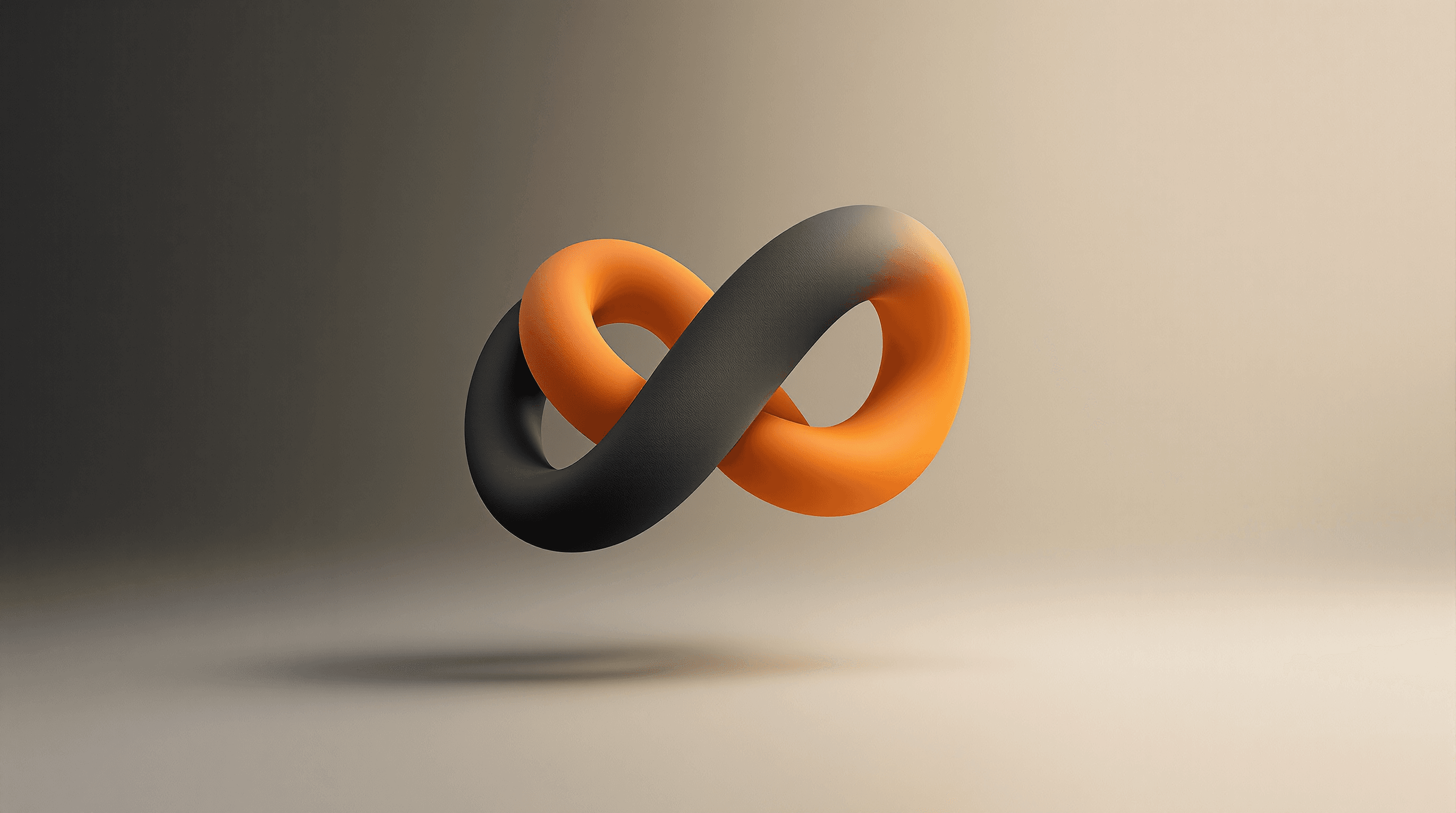 6 API Decisions Enterprise Buyers Score Before Signing