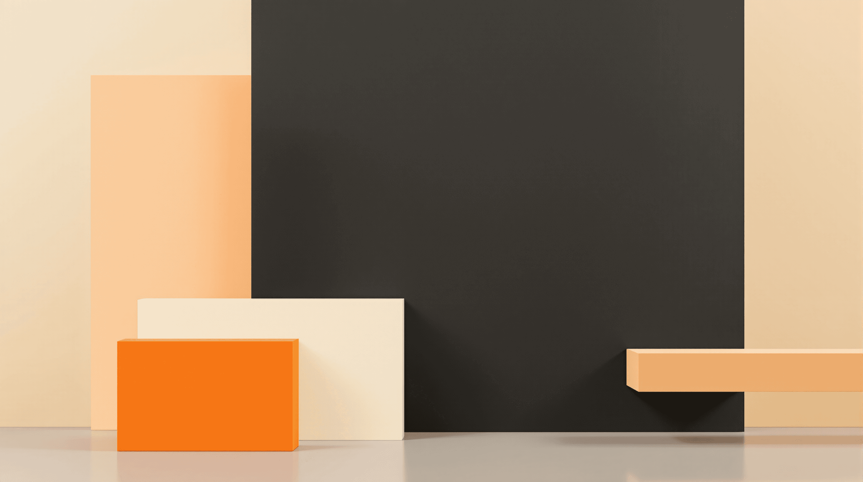 Federated AI vs Centralized Platforms: Why CTOs Are Betting Wrong