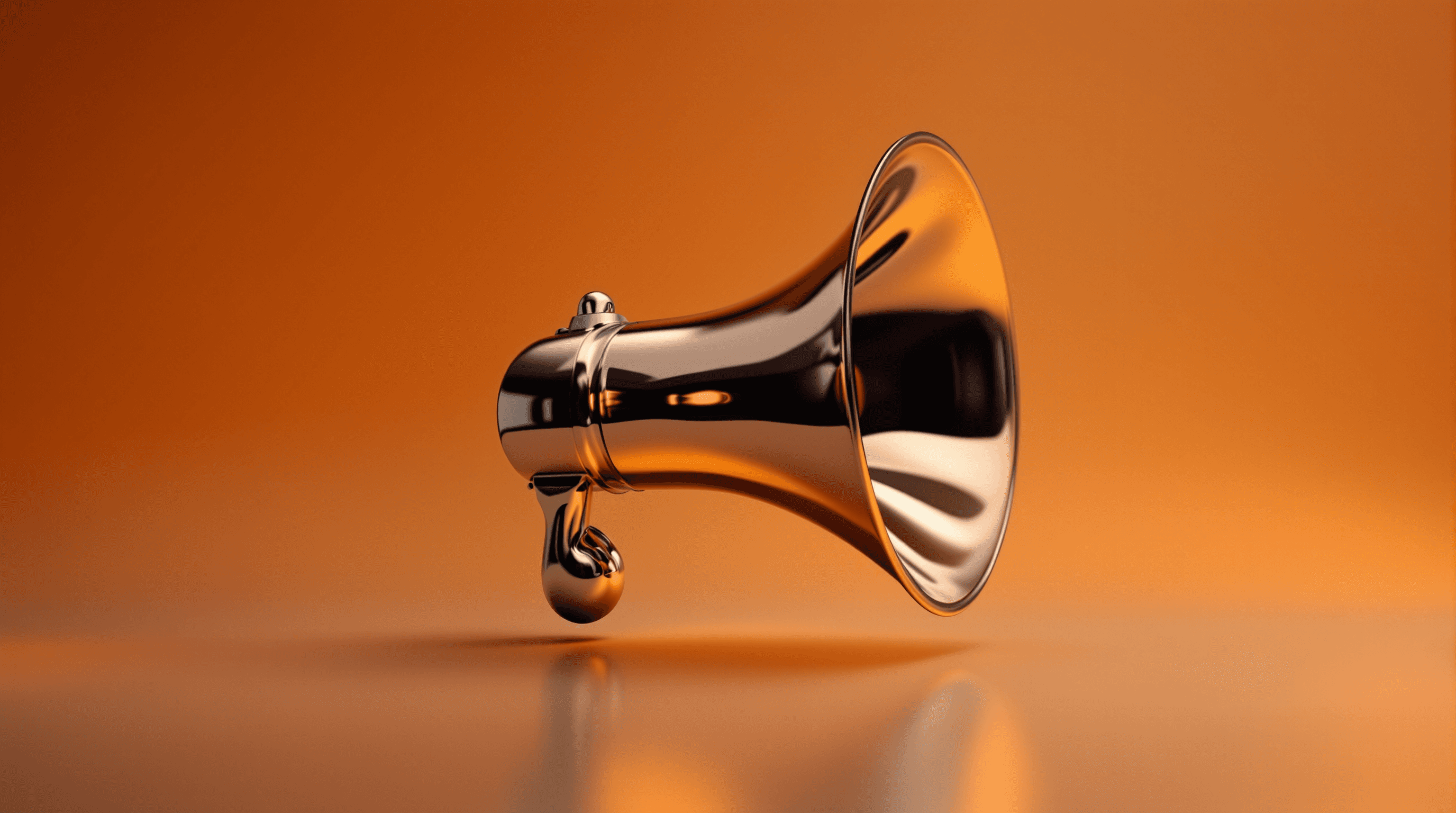 OEMs Spent Billions. Local Dealers Still Win. Here's Why.