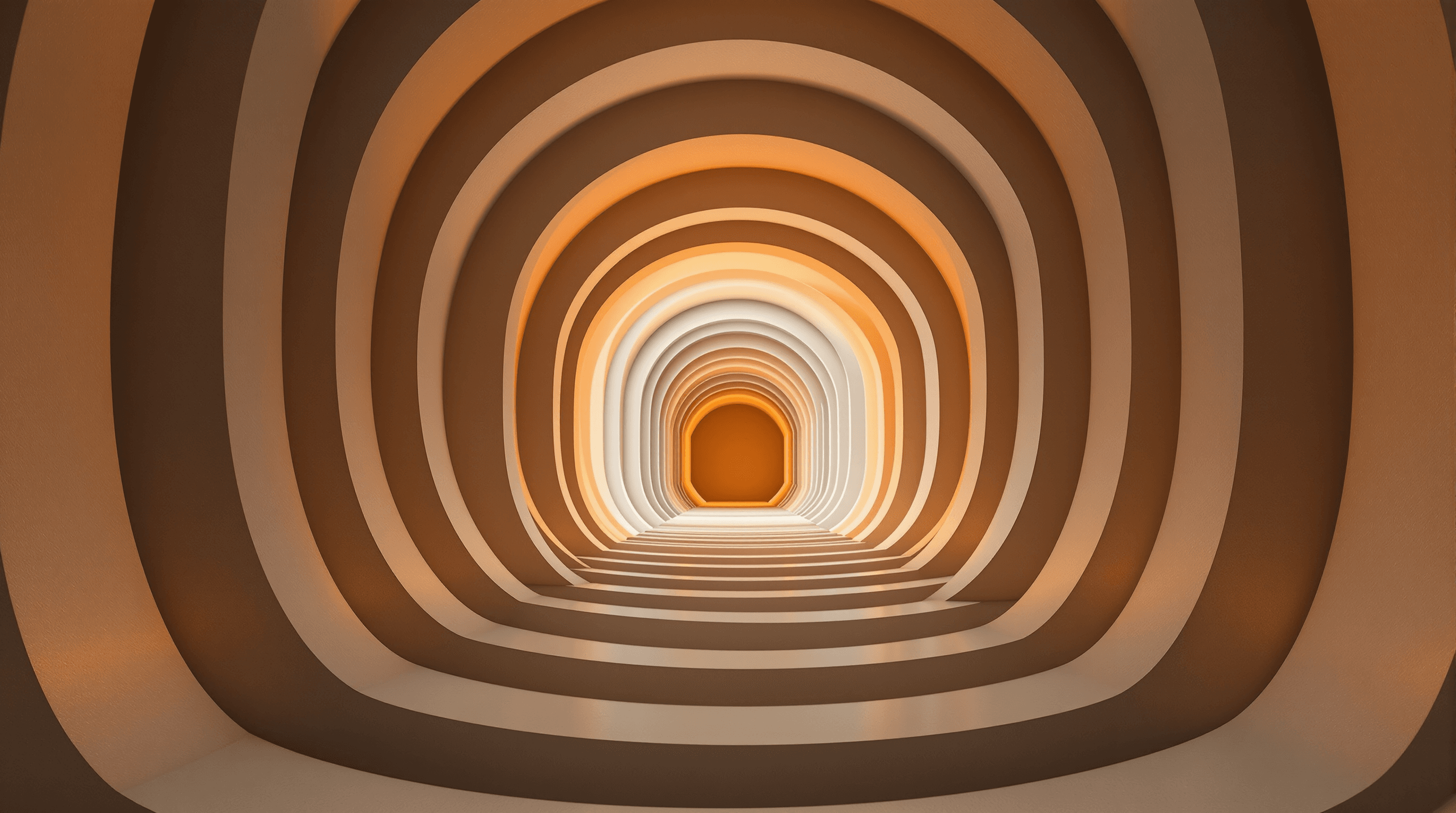 What Is Staff Augmentation and How Does It Work?